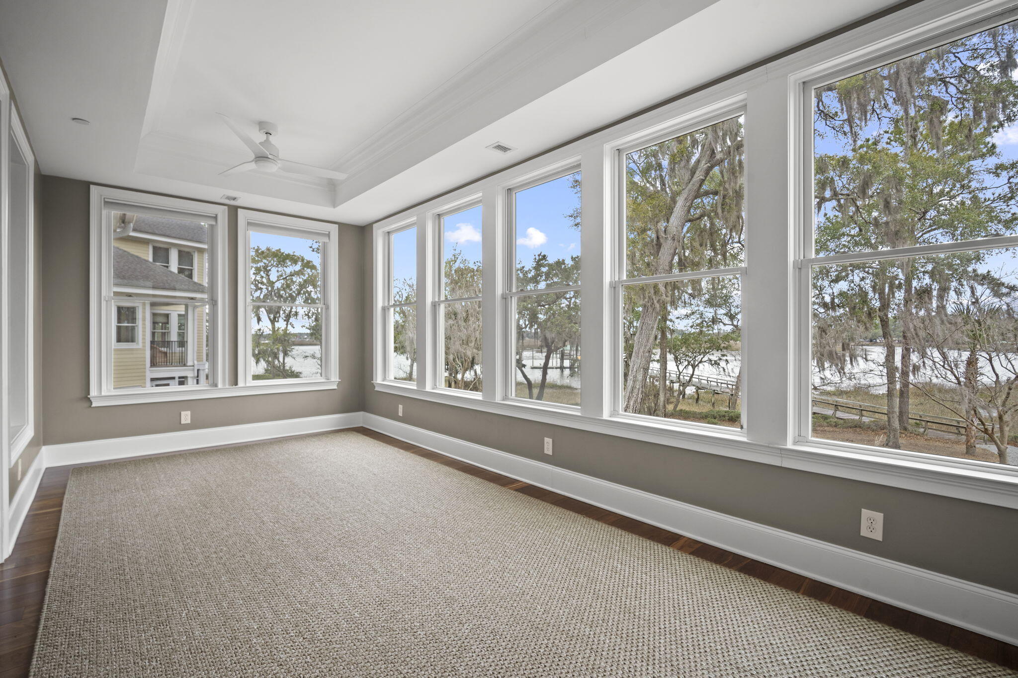 7 Rising Tide Drive, Unit C Beaufort, SC 29902 - Photo 18 of 66 21-web-or-mls-DSC07790