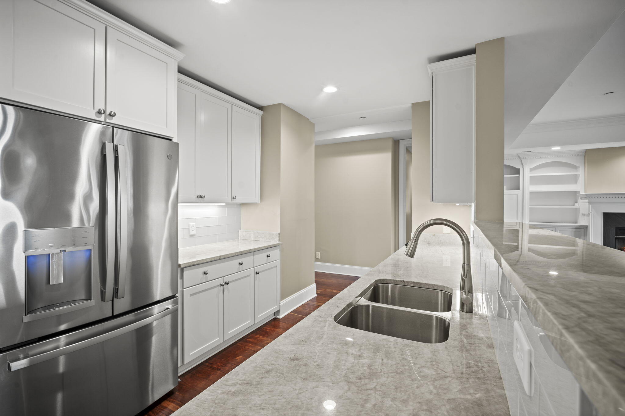 7 Rising Tide Drive, Unit C Beaufort, SC 29902 - Photo 19 of 66 8-web-or-mls-DSC07707