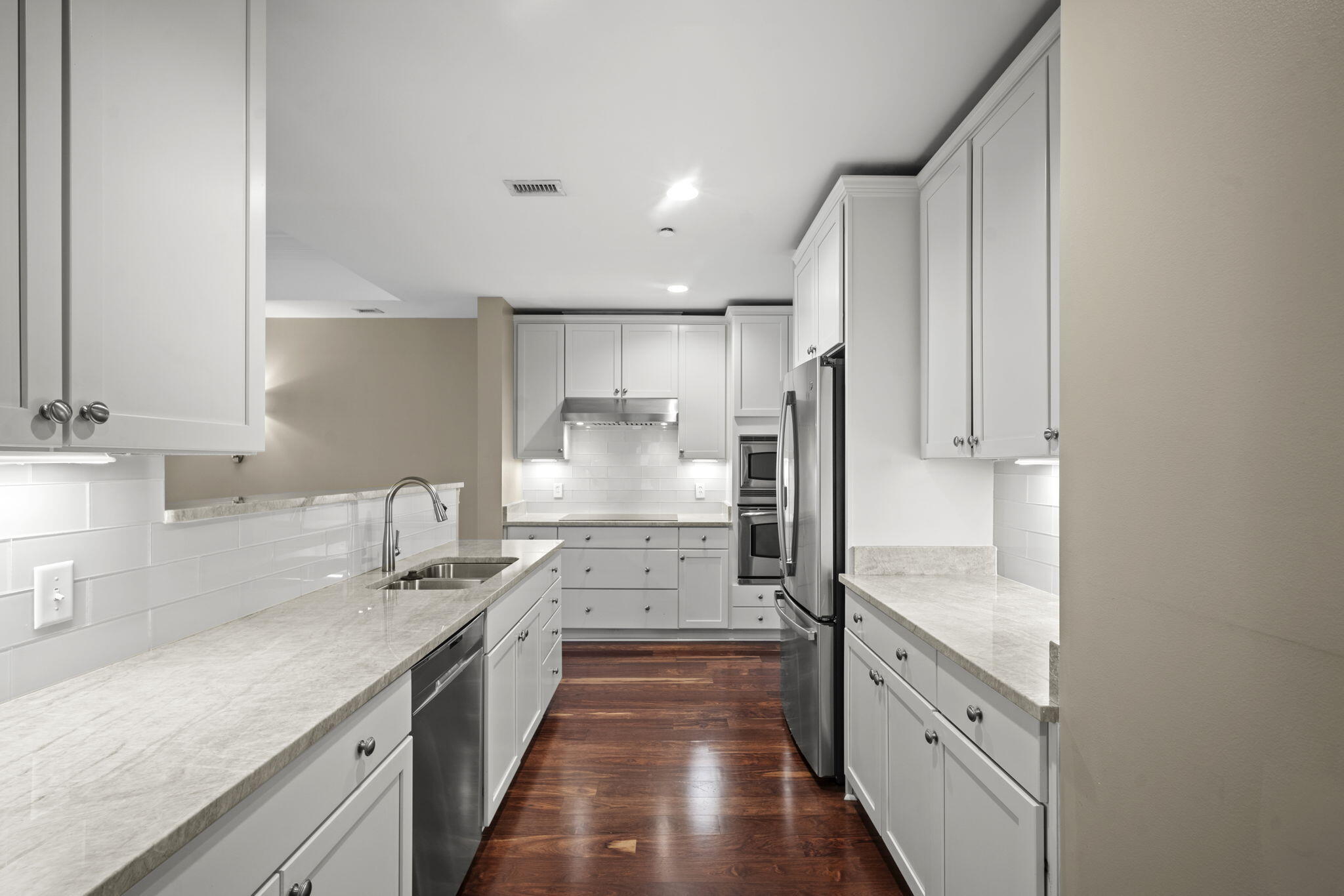 7 Rising Tide Drive, Unit C Beaufort, SC 29902 - Photo 20 of 66 5-web-or-mls-DSC07687