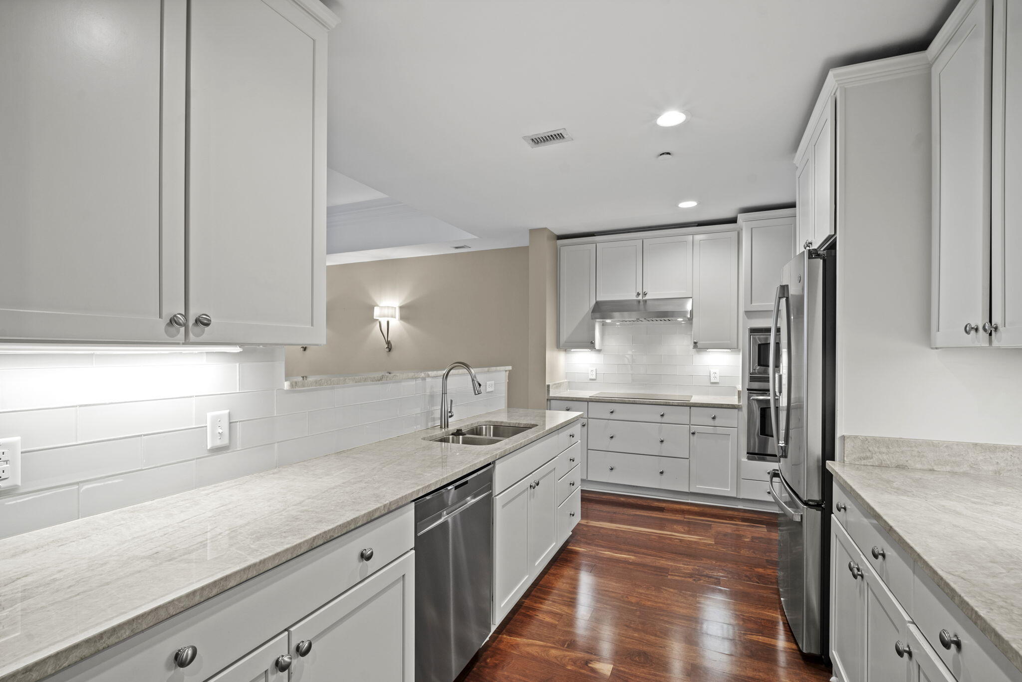 7 Rising Tide Drive, Unit C Beaufort, SC 29902 - Photo 21 of 66 6-web-or-mls-DSC07692