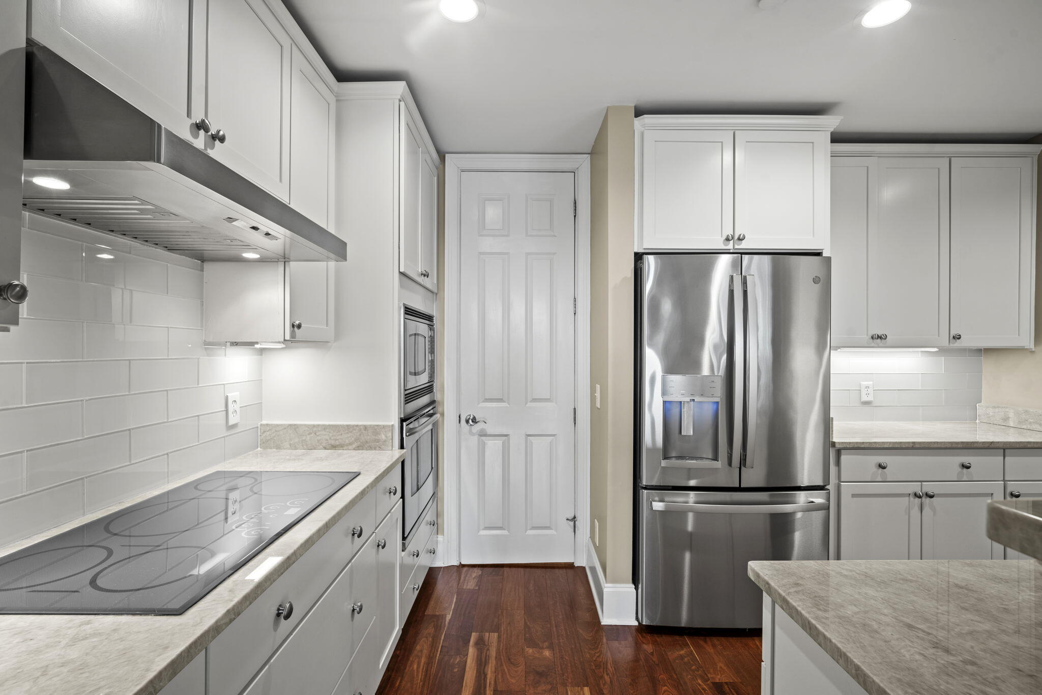 7 Rising Tide Drive, Unit C Beaufort, SC 29902 - Photo 22 of 66 7-web-or-mls-DSC07702