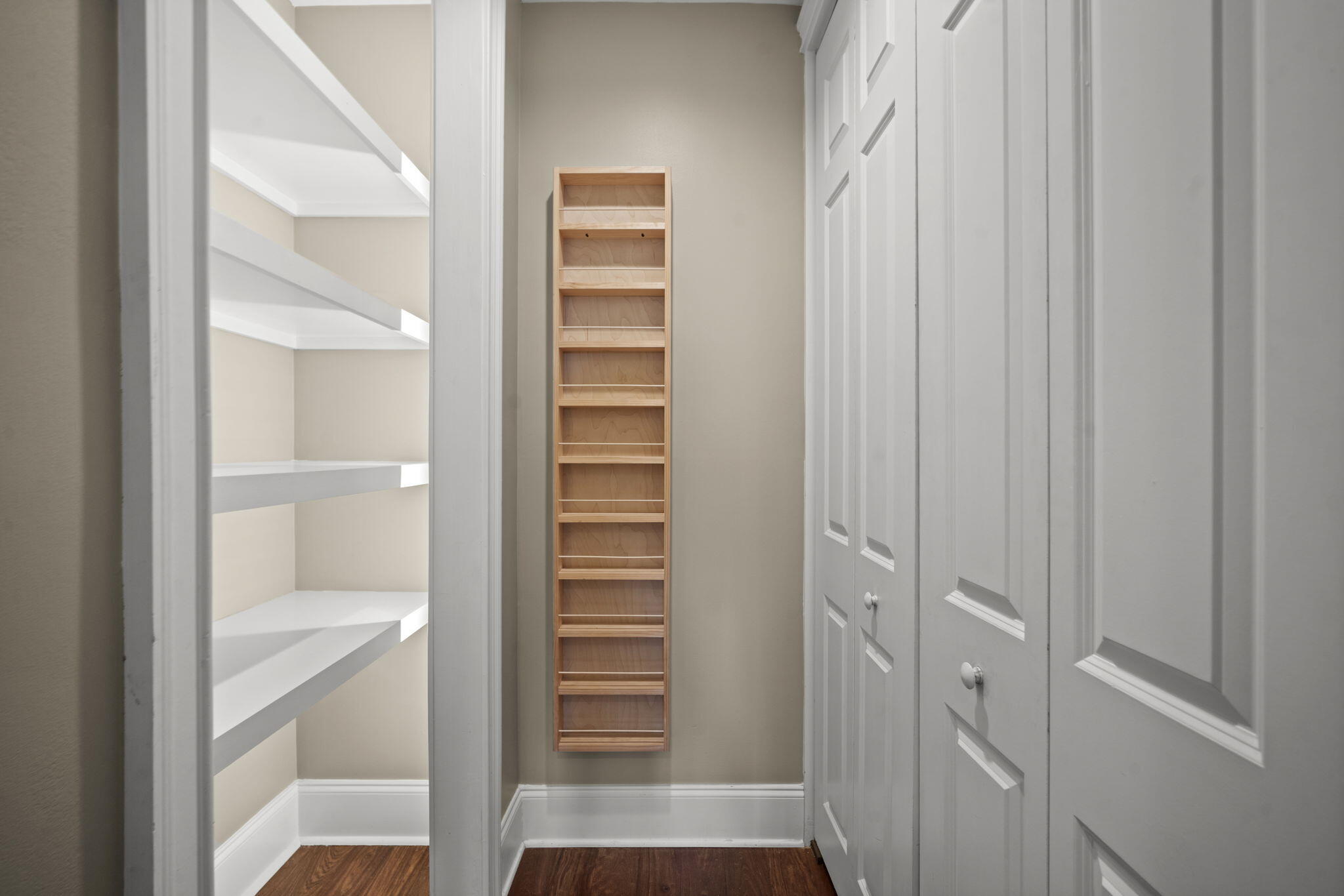 7 Rising Tide Drive, Unit C Beaufort, SC 29902 - Photo 24 of 66 10-web-or-mls-DSC07726