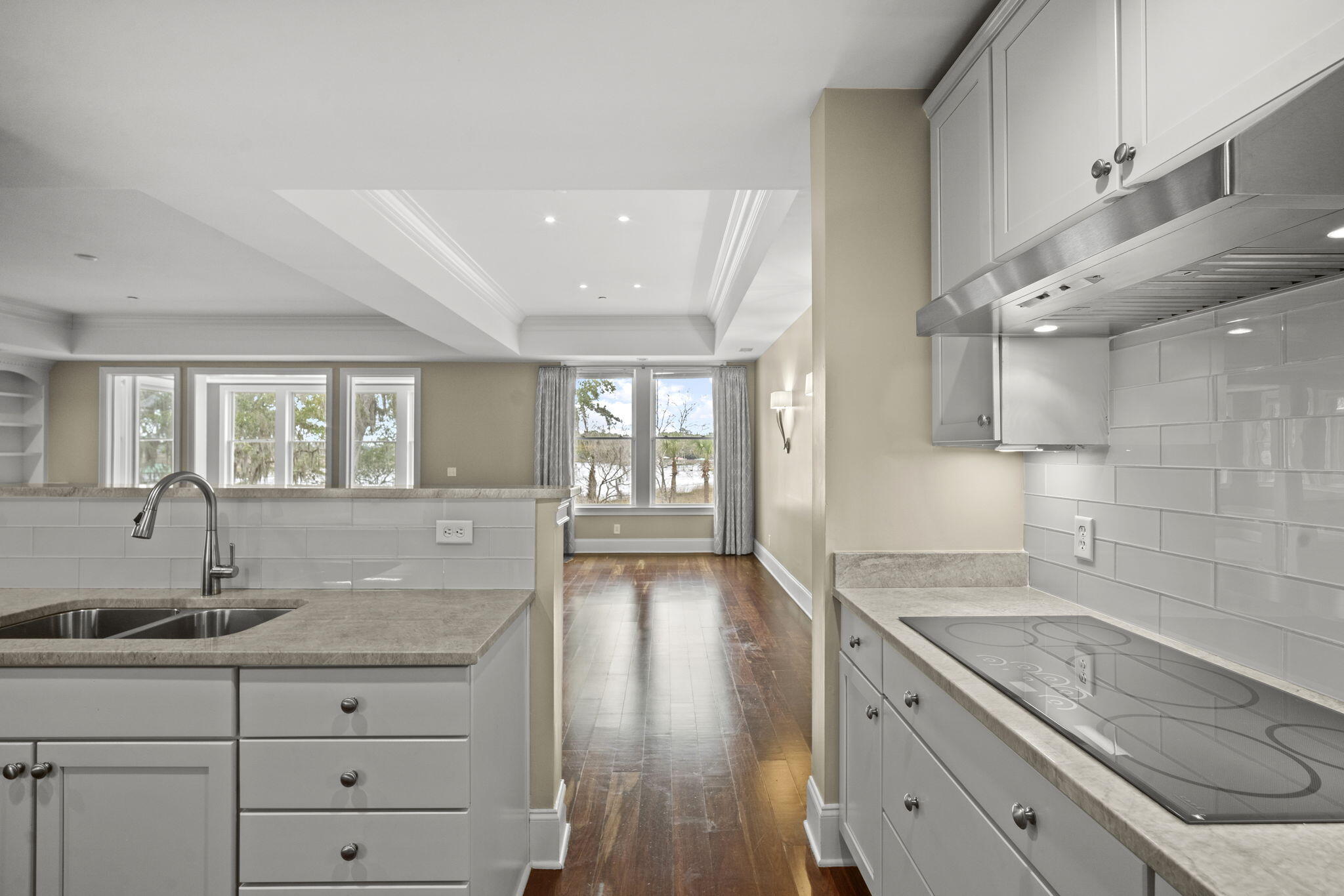 7 Rising Tide Drive, Unit C Beaufort, SC 29902 - Photo 25 of 66 11-web-or-mls-DSC07732