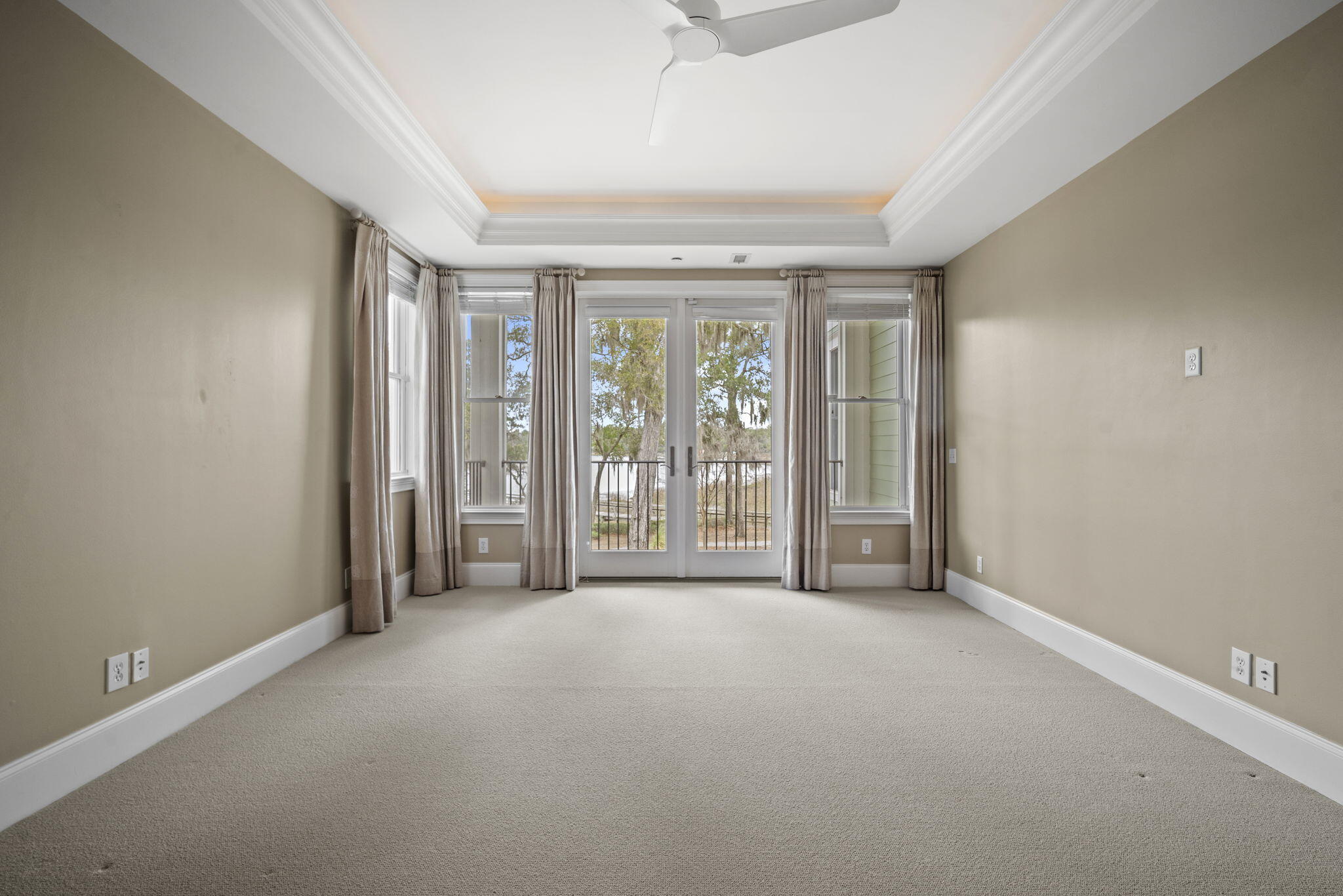 7 Rising Tide Drive, Unit C Beaufort, SC 29902 - Photo 26 of 66 22-web-or-mls-DSC07795