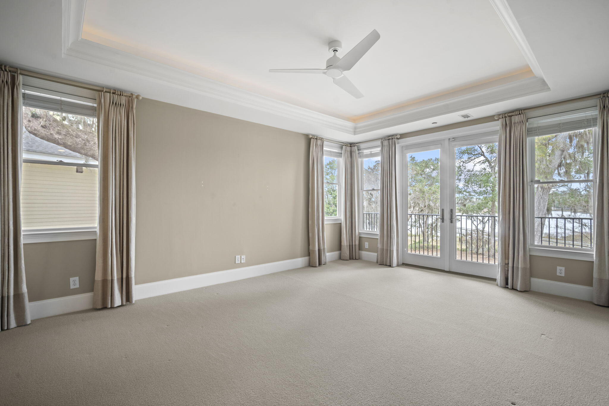 7 Rising Tide Drive, Unit C Beaufort, SC 29902 - Photo 27 of 66 23-web-or-mls-DSC07800