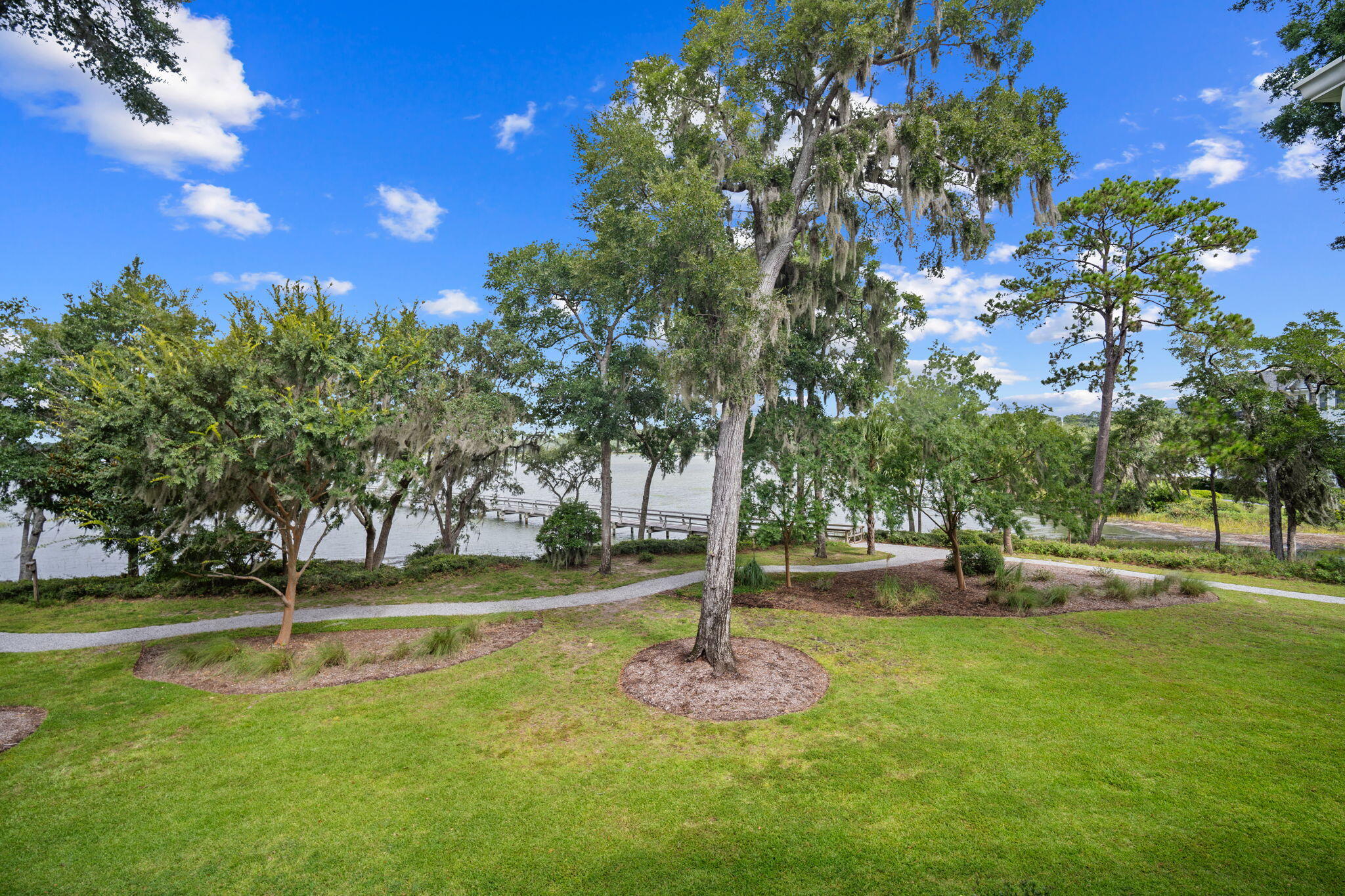 7 Rising Tide Drive, Unit C Beaufort, SC 29902 - Photo 29 of 66 27-web-or-mls-DSC05132