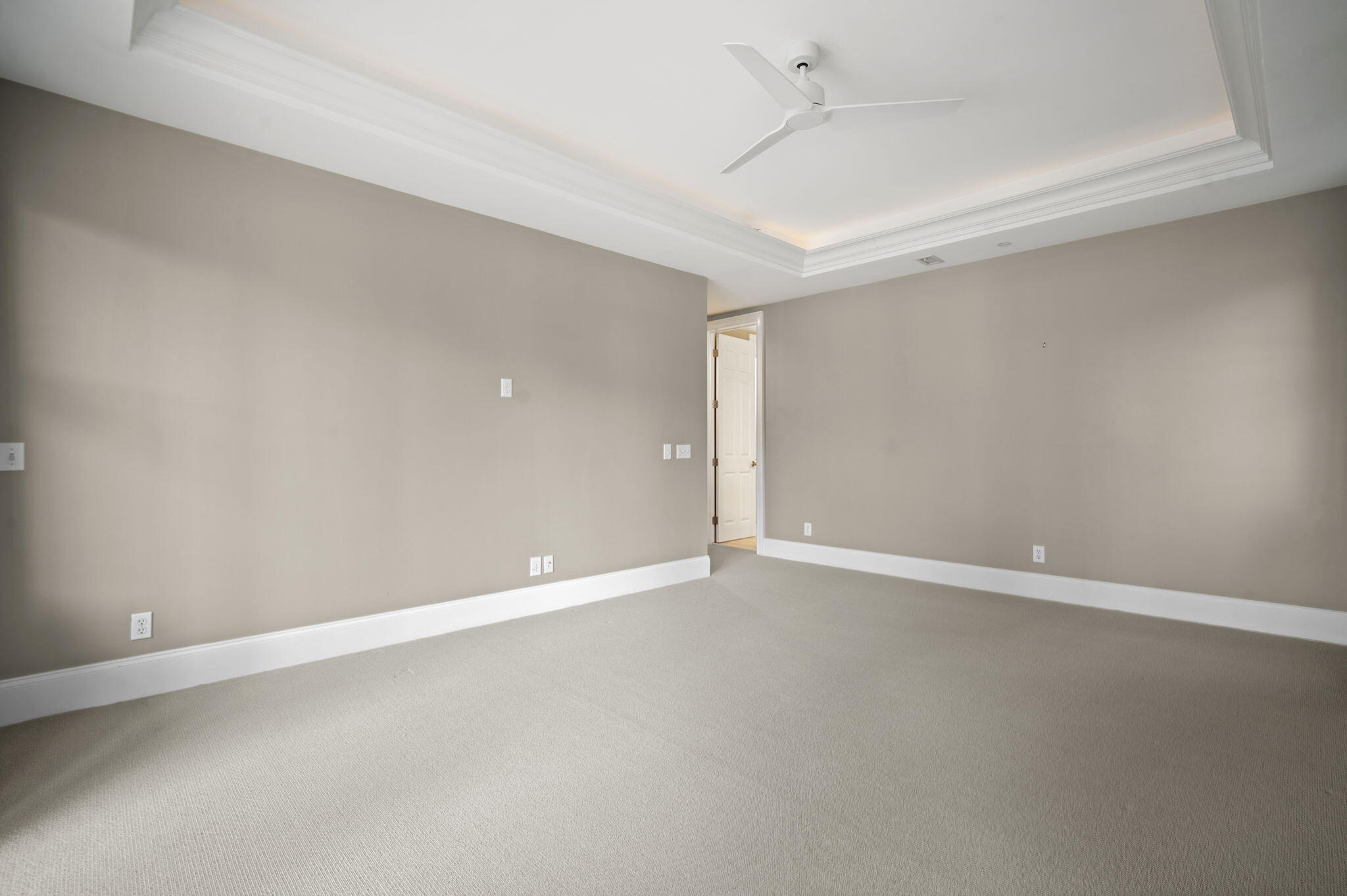 7 Rising Tide Drive, Unit C Beaufort, SC 29902 - Photo 30 of 66 24-web-or-mls-DSC07805