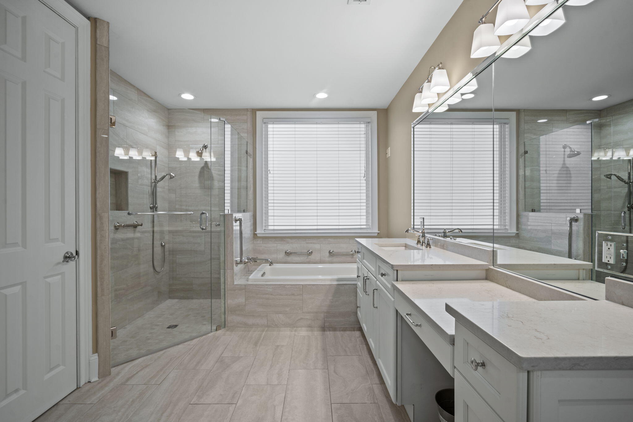 7 Rising Tide Drive, Unit C Beaufort, SC 29902 - Photo 31 of 66 27-web-or-mls-DSC07825