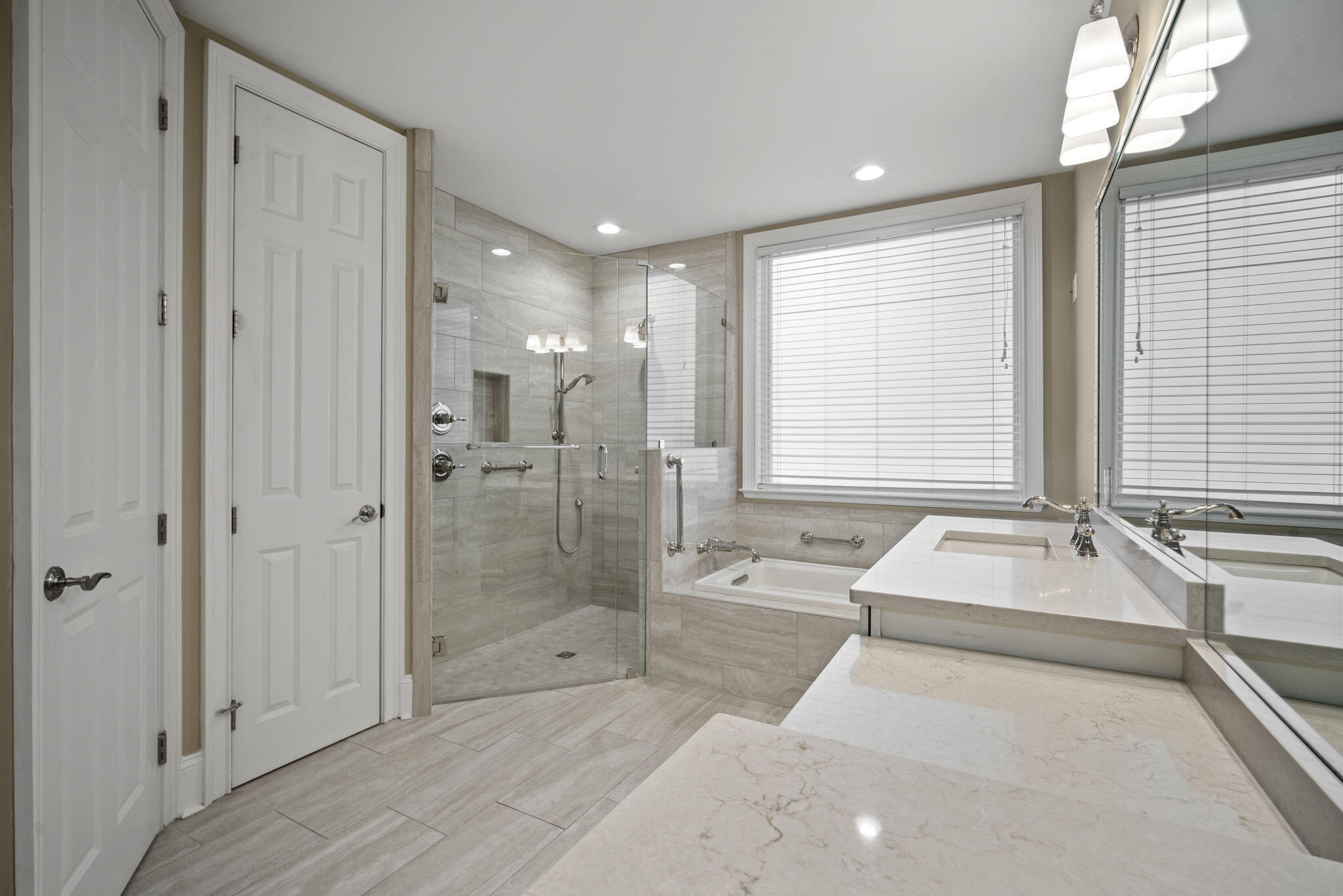 7 Rising Tide Drive, Unit C Beaufort, SC 29902 - Photo 32 of 66 28-web-or-mls-DSC07830