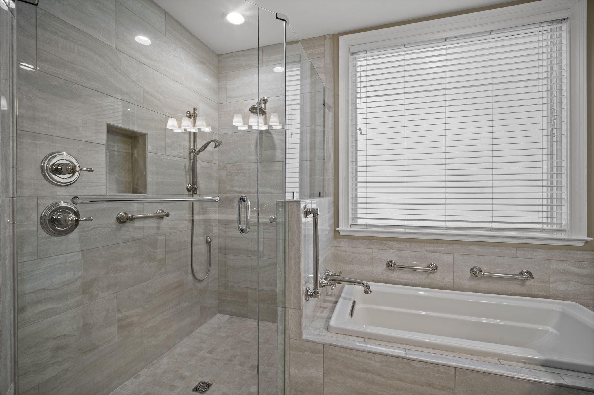 7 Rising Tide Drive, Unit C Beaufort, SC 29902 - Photo 33 of 66 29-web-or-mls-DSC07835