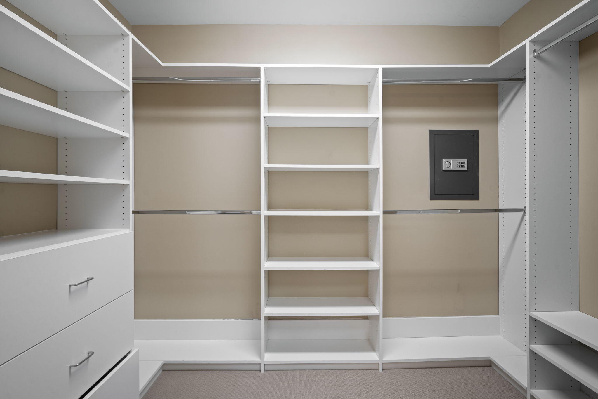 7 Rising Tide Drive, Unit C Beaufort, SC 29902 - Photo 34 of 66 30-web-or-mls-DSC07840