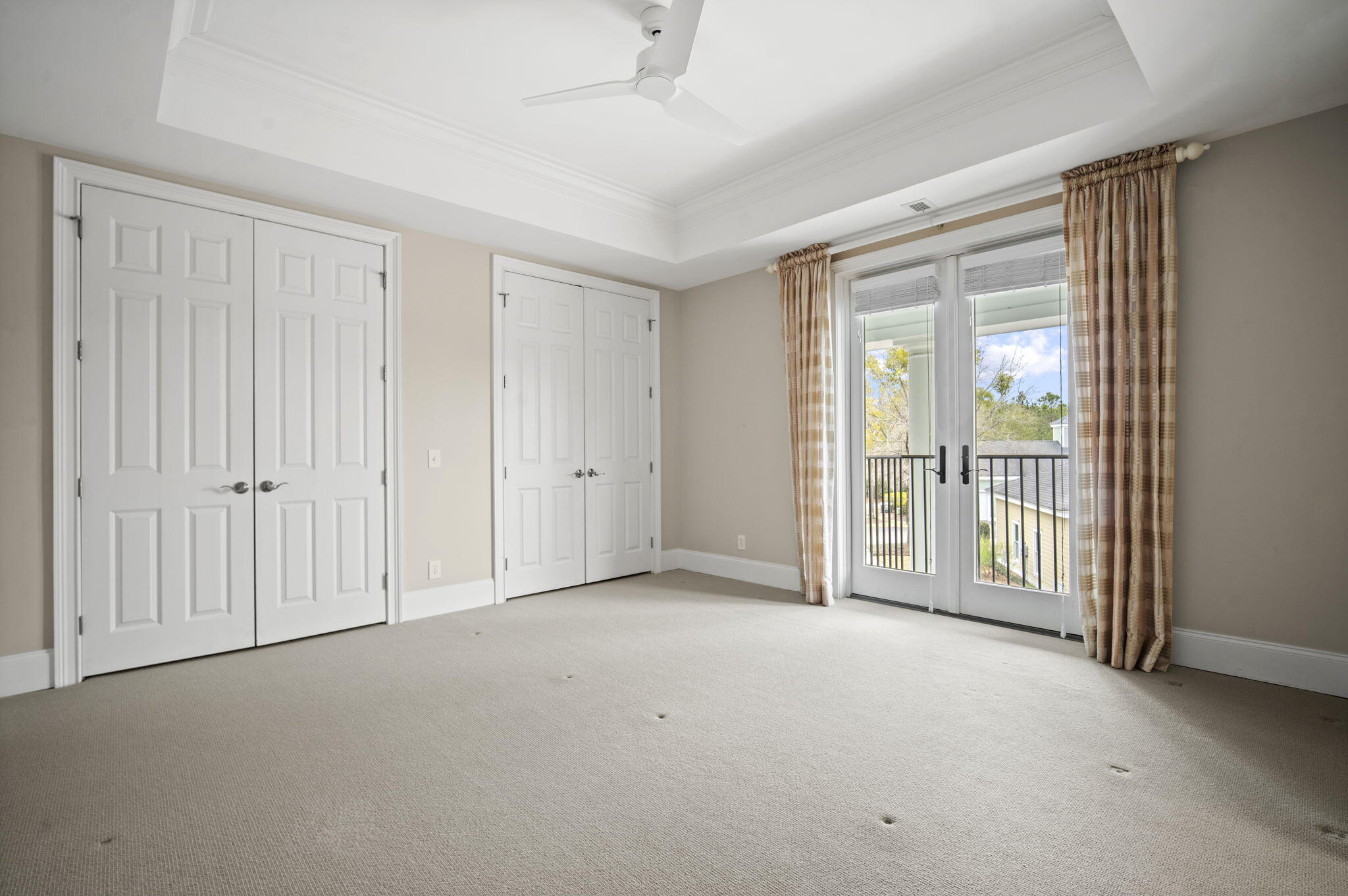 7 Rising Tide Drive, Unit C Beaufort, SC 29902 - Photo 35 of 66 35-web-or-mls-DSC07865