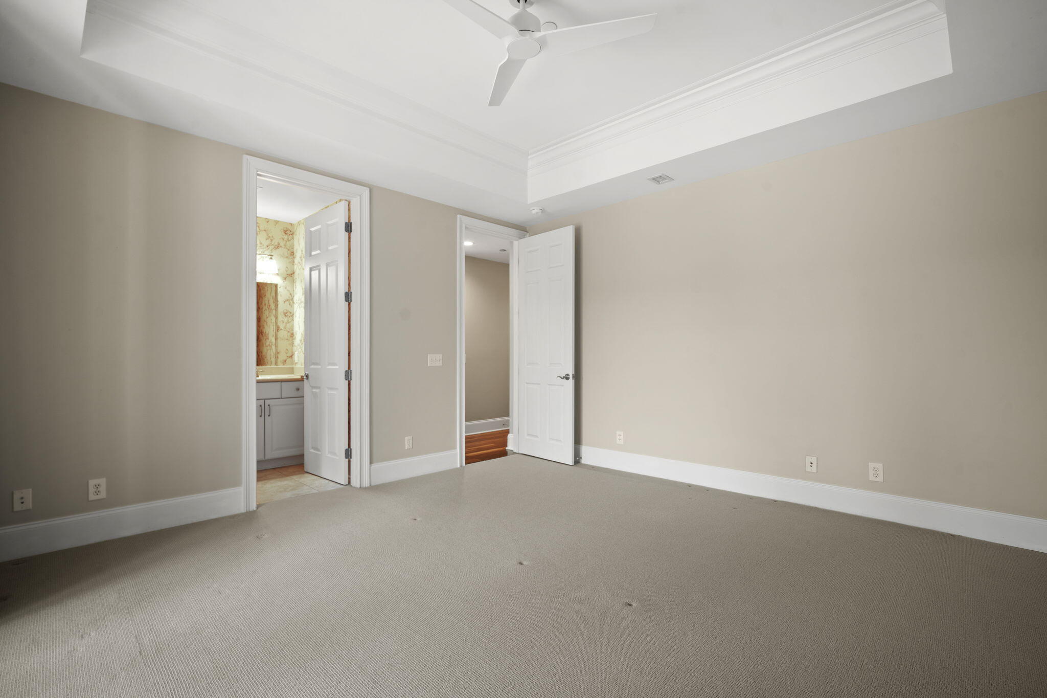 7 Rising Tide Drive, Unit C Beaufort, SC 29902 - Photo 36 of 66 36-web-or-mls-DSC07870