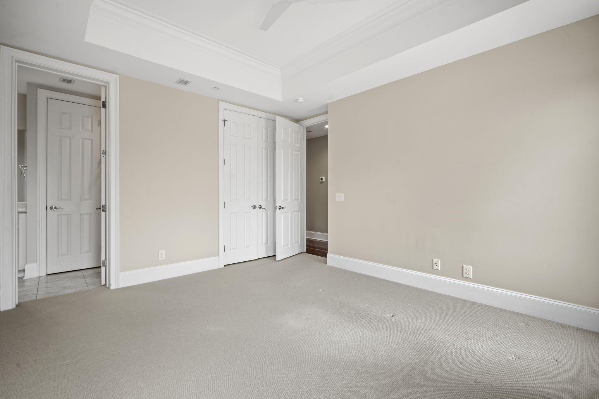 7 Rising Tide Drive, Unit C Beaufort, SC 29902 - Photo 38 of 66 32-web-or-mls-DSC07850