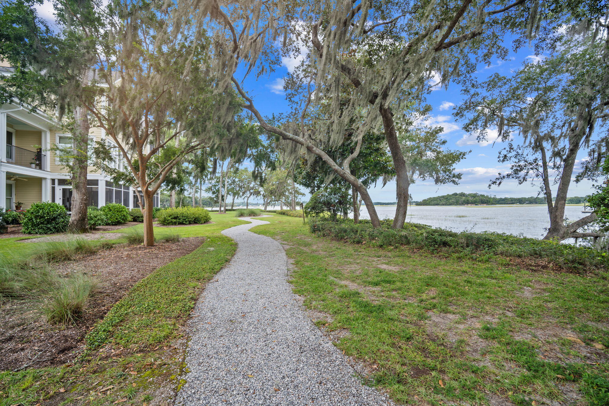 7 Rising Tide Drive, Unit C Beaufort, SC 29902 - Photo 39 of 66 51-web-or-mls-DSC05002