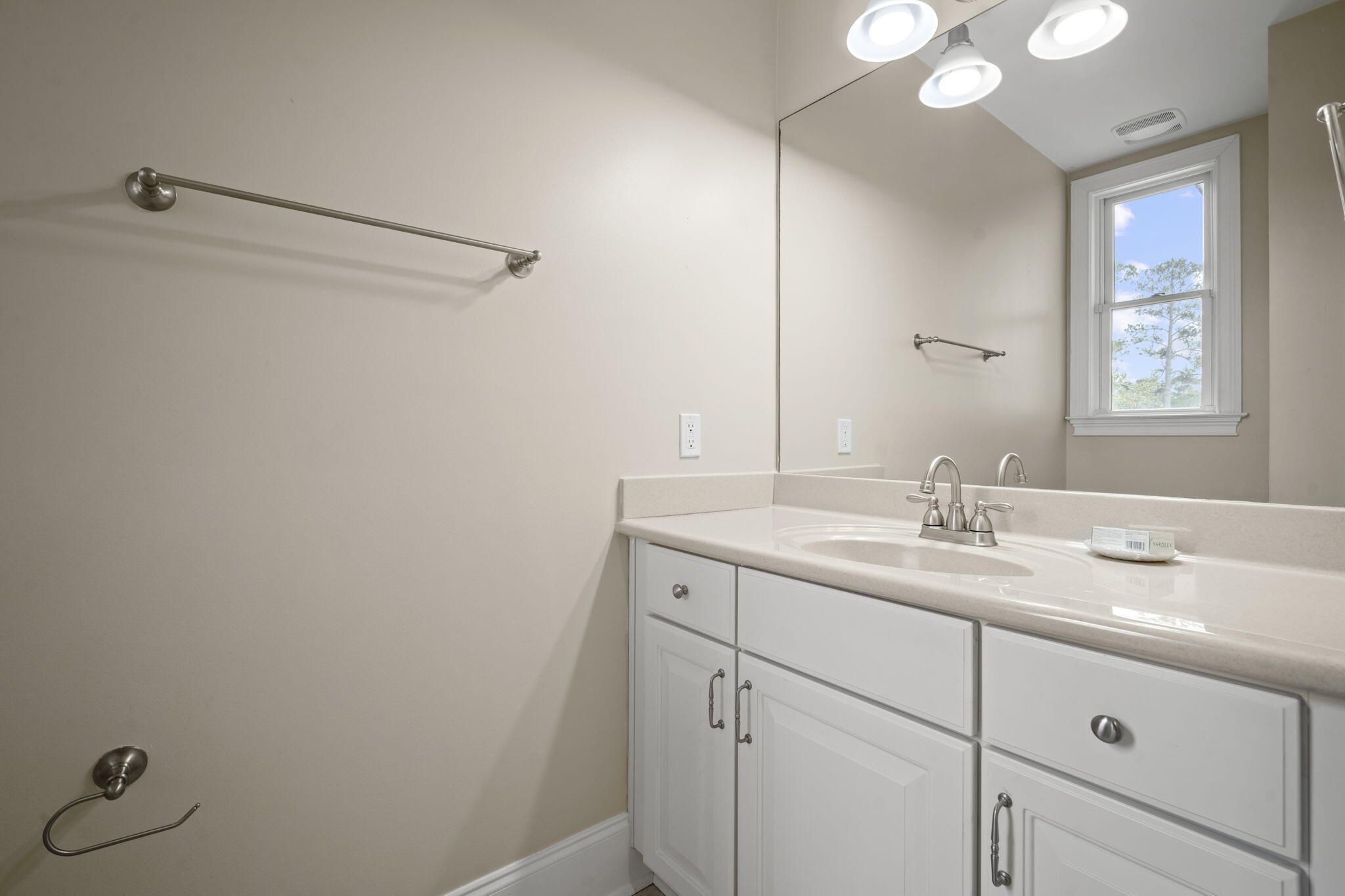 7 Rising Tide Drive, Unit C Beaufort, SC 29902 - Photo 40 of 66 33-web-or-mls-DSC07855