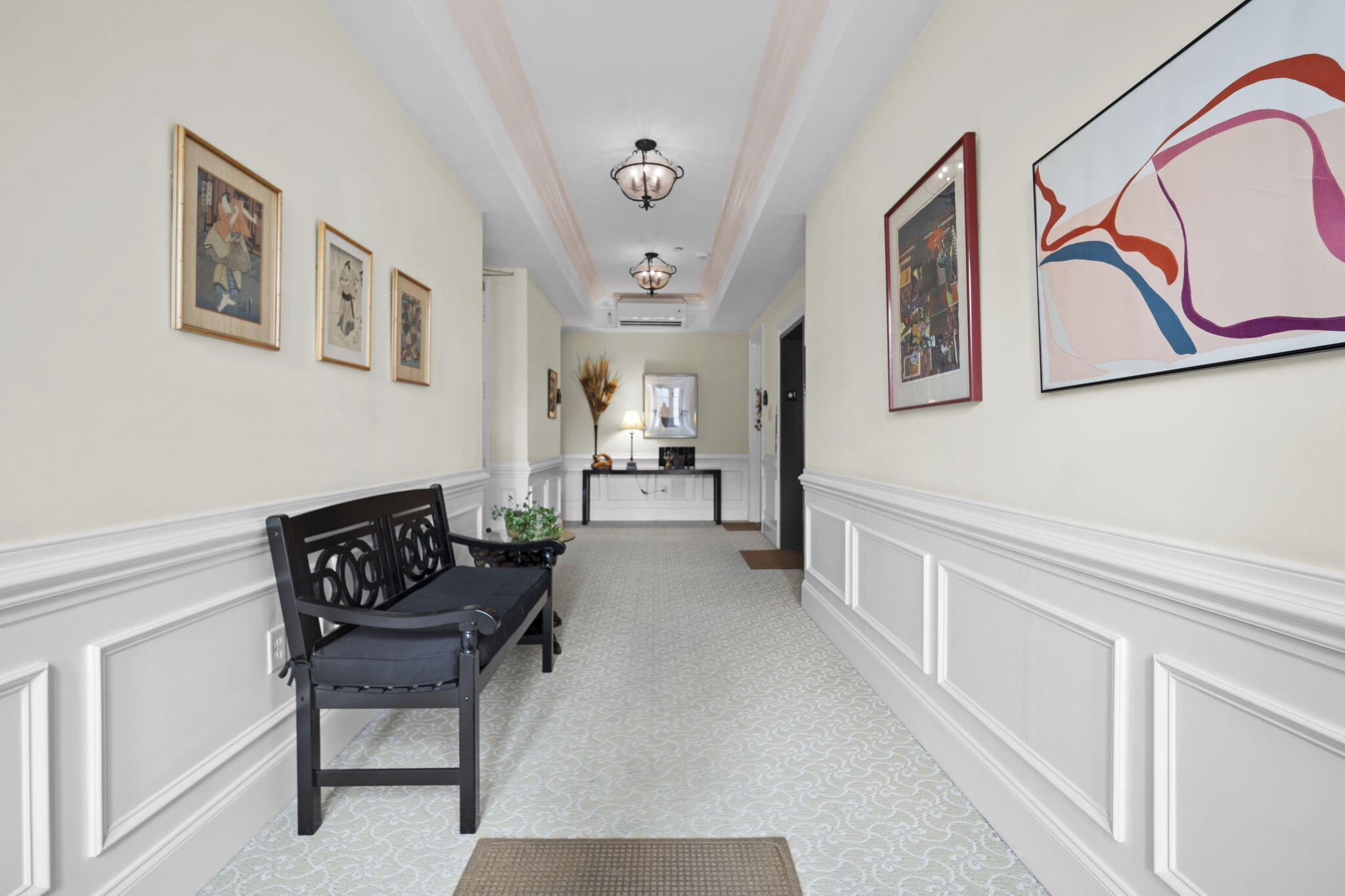 7 Rising Tide Drive, Unit C Beaufort, SC 29902 - Photo 4 of 66 1-web-or-mls-DSC05277