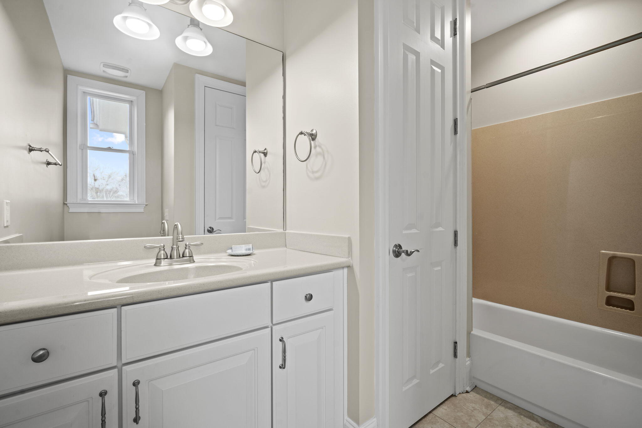 7 Rising Tide Drive, Unit C Beaufort, SC 29902 - Photo 41 of 66 34-web-or-mls-DSC07860