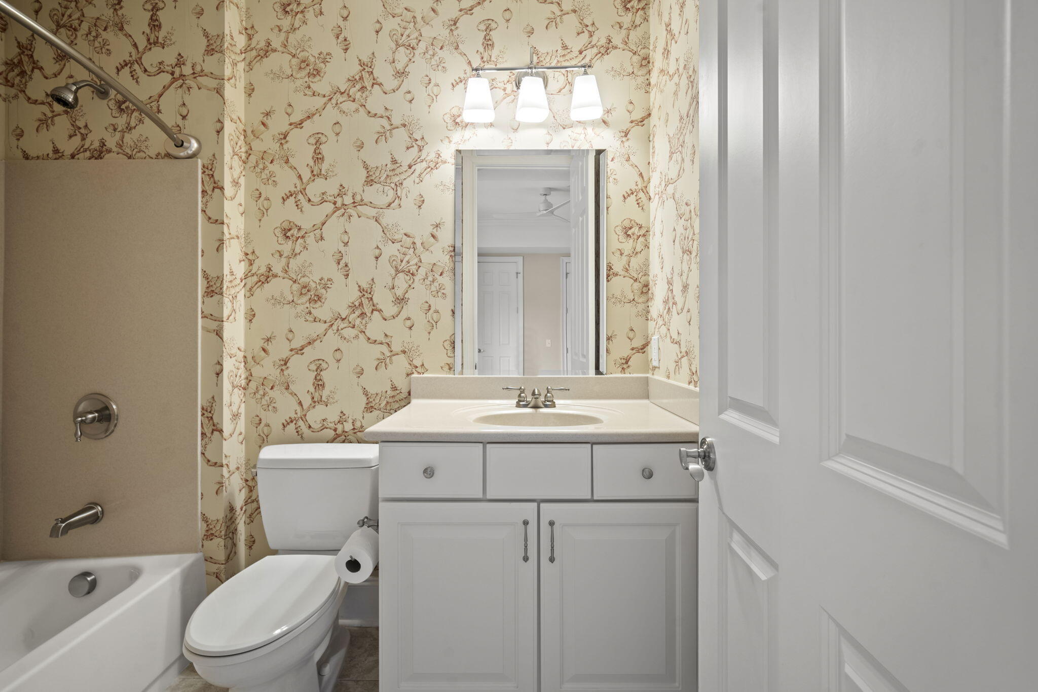 7 Rising Tide Drive, Unit C Beaufort, SC 29902 - Photo 42 of 66 37-web-or-mls-DSC07875