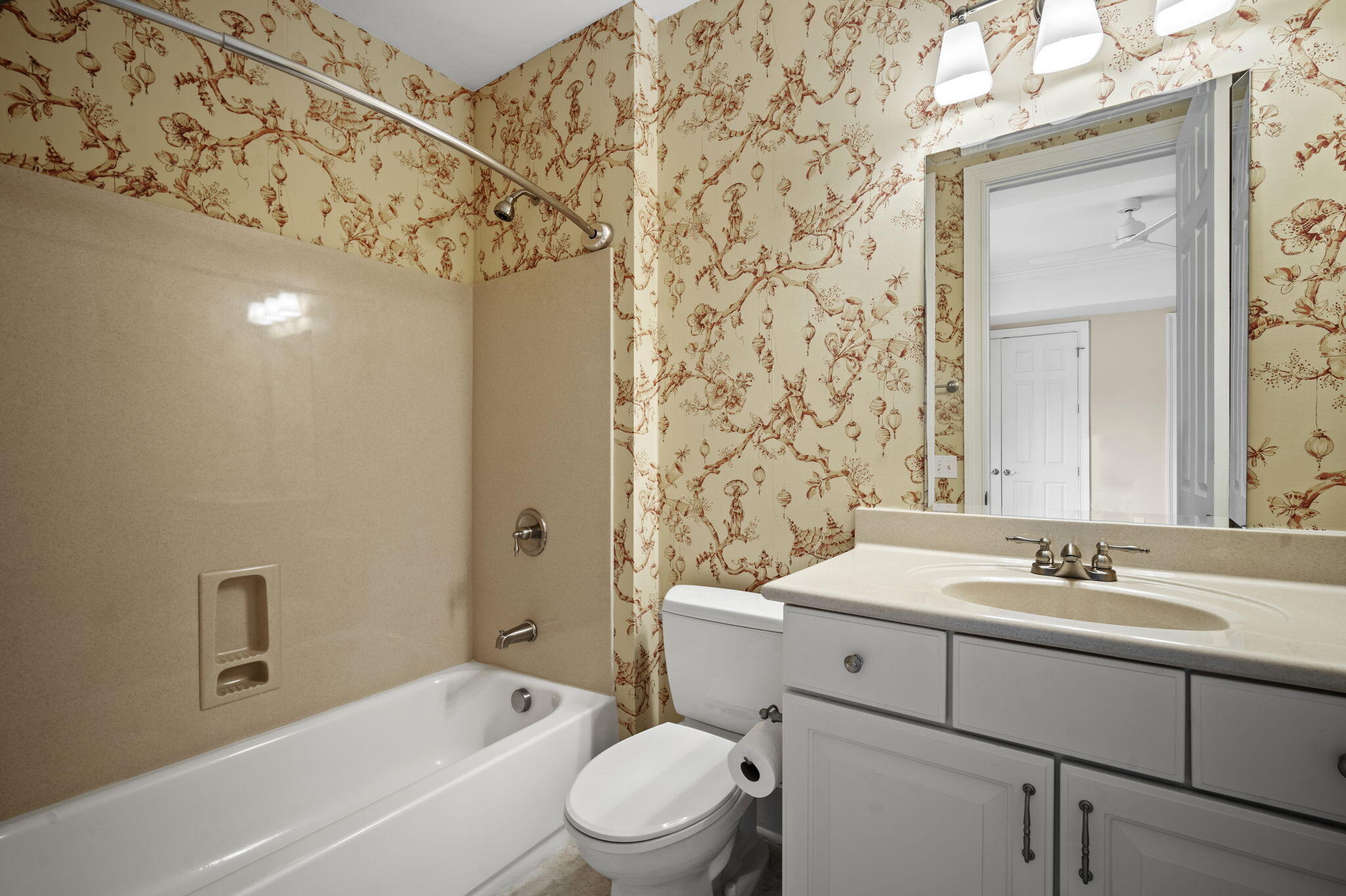 7 Rising Tide Drive, Unit C Beaufort, SC 29902 - Photo 43 of 66 38-web-or-mls-DSC07880