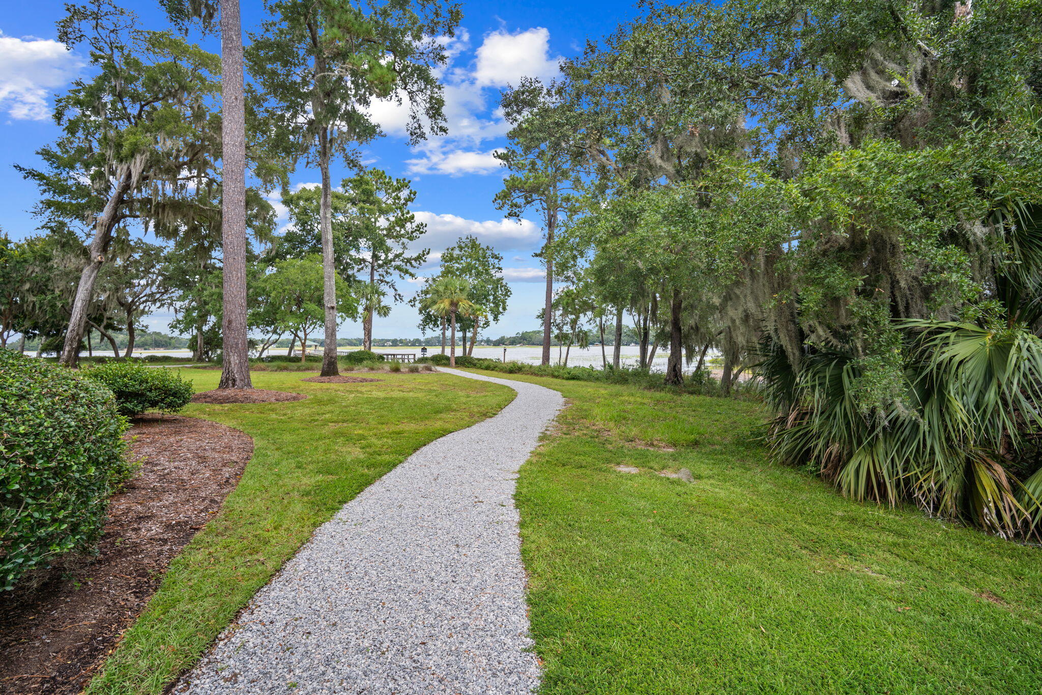 7 Rising Tide Drive, Unit C Beaufort, SC 29902 - Photo 47 of 66 55-web-or-mls-DSC04982