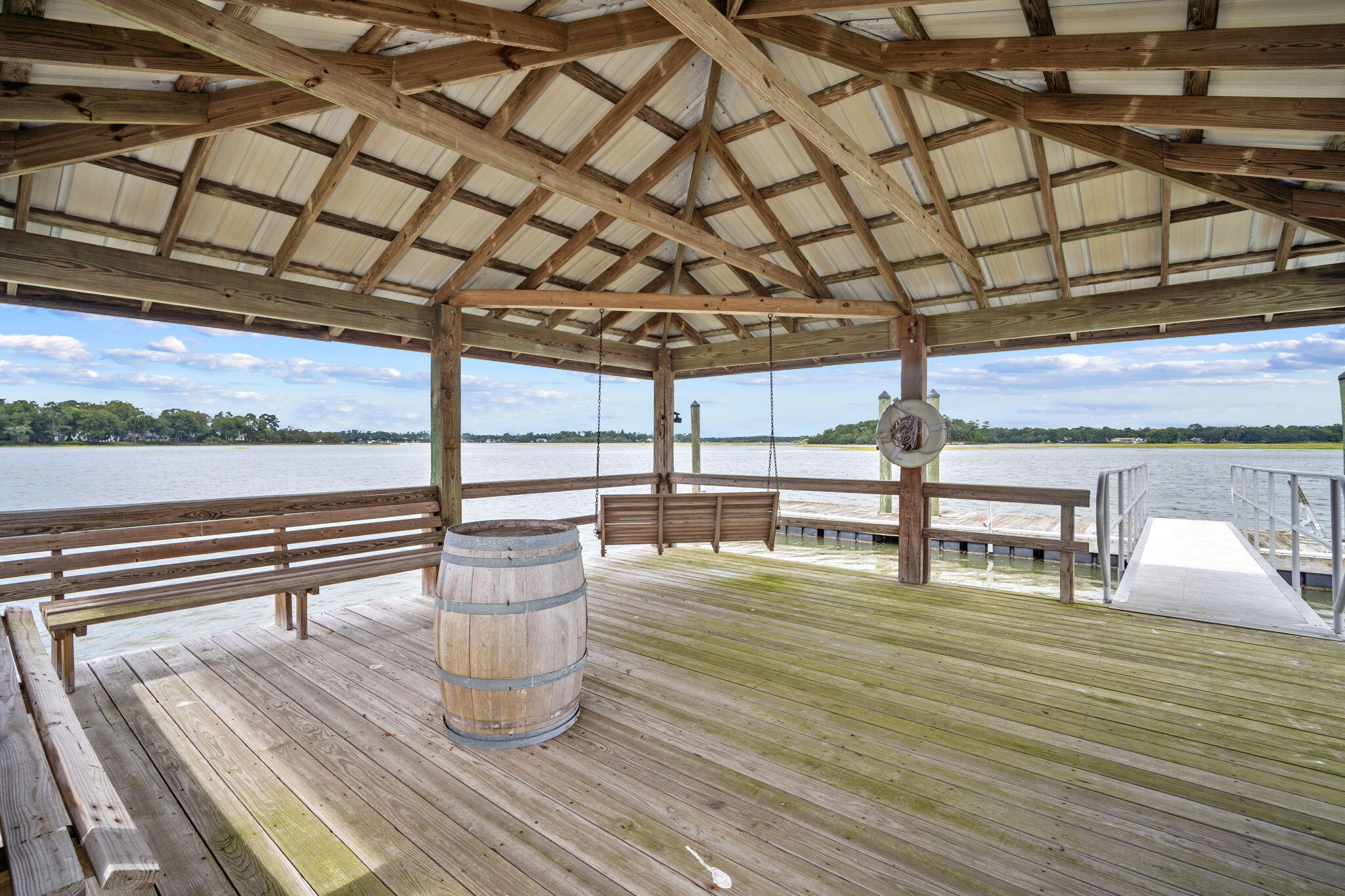 7 Rising Tide Drive, Unit C Beaufort, SC 29902 - Photo 50 of 66 48-web-or-mls-DSC05018