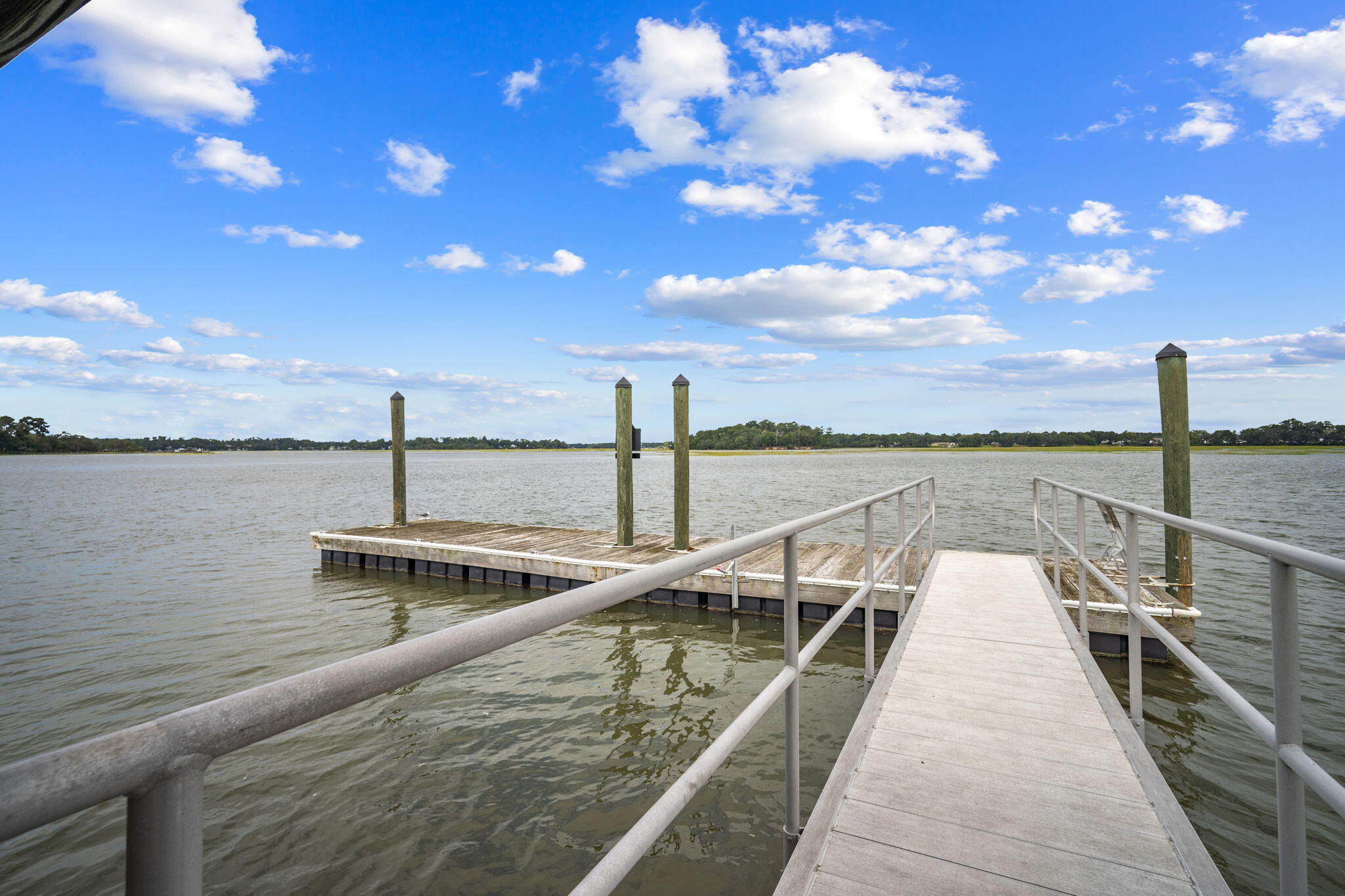 7 Rising Tide Drive, Unit C Beaufort, SC 29902 - Photo 51 of 66 47-web-or-mls-DSC05022