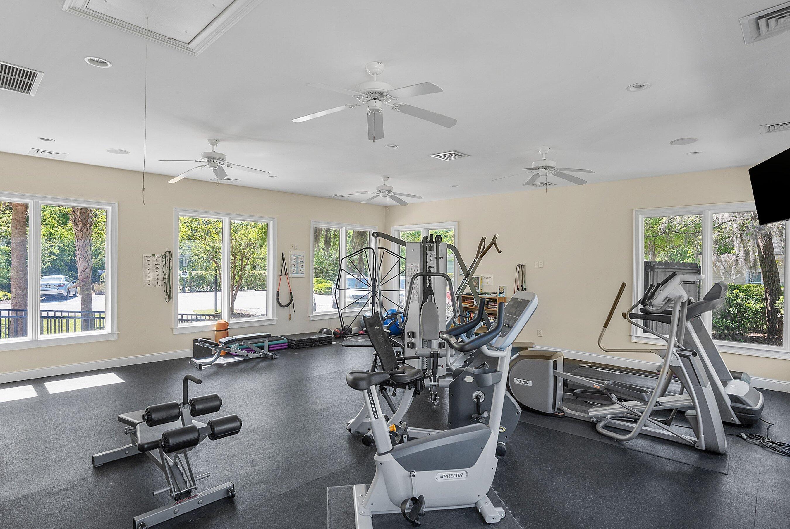 7 Rising Tide Drive, Unit C Beaufort, SC 29902 - Photo 59 of 66 DSC07493-240-1-FULL.jpg-SMALL