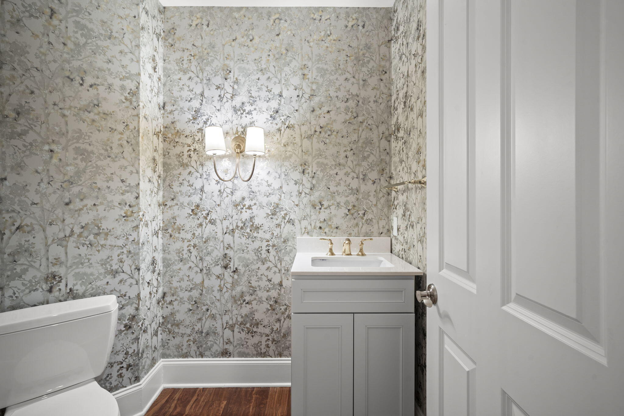 7 Rising Tide Drive, Unit C Beaufort, SC 29902 - Photo 7 of 66 1-web-or-mls-DSC07667