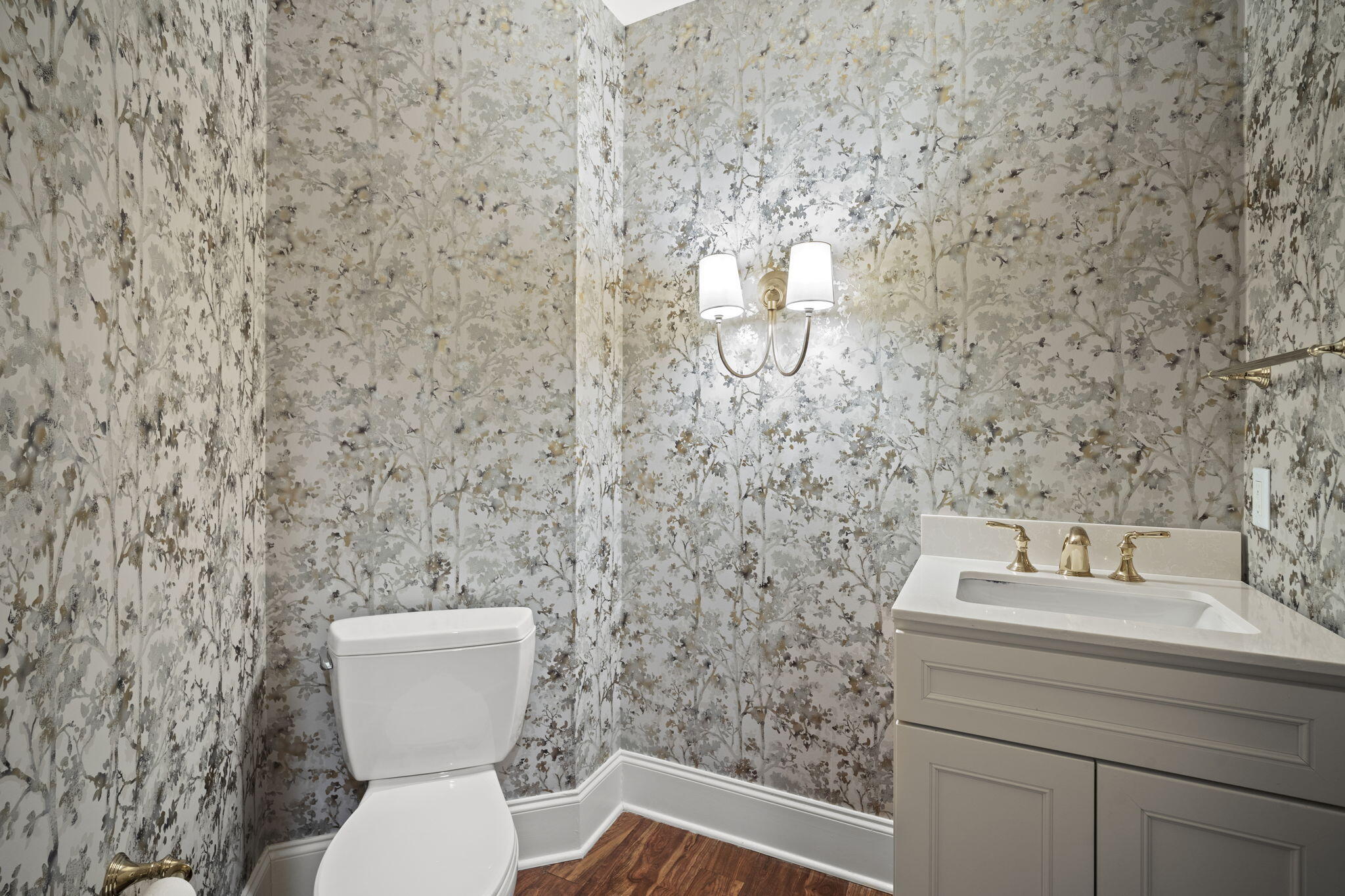 7 Rising Tide Drive, Unit C Beaufort, SC 29902 - Photo 8 of 66 2-web-or-mls-DSC07672