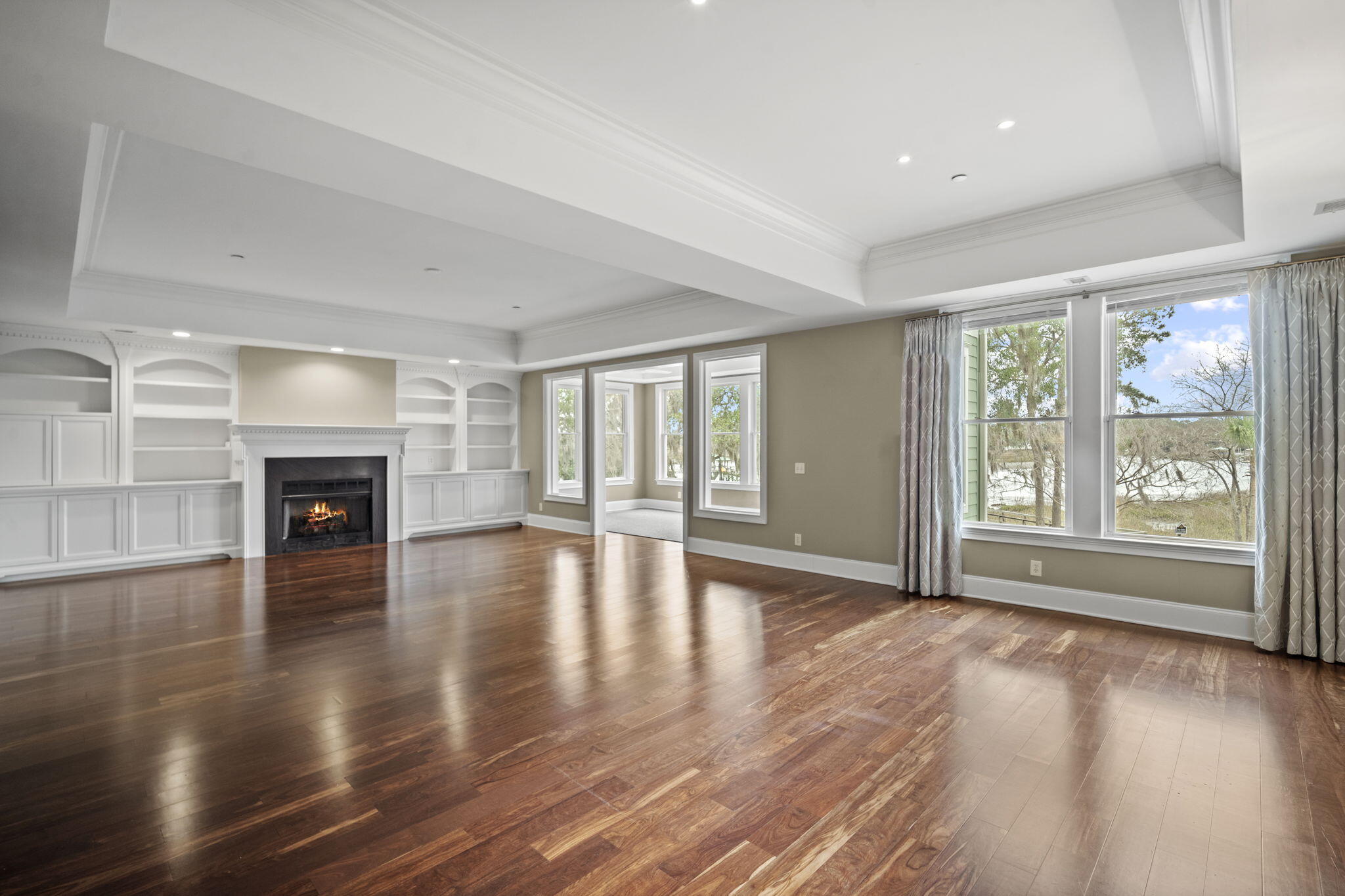 7 Rising Tide Drive, Unit C Beaufort, SC 29902 - Photo 9 of 66 12-web-or-mls-DSC07737