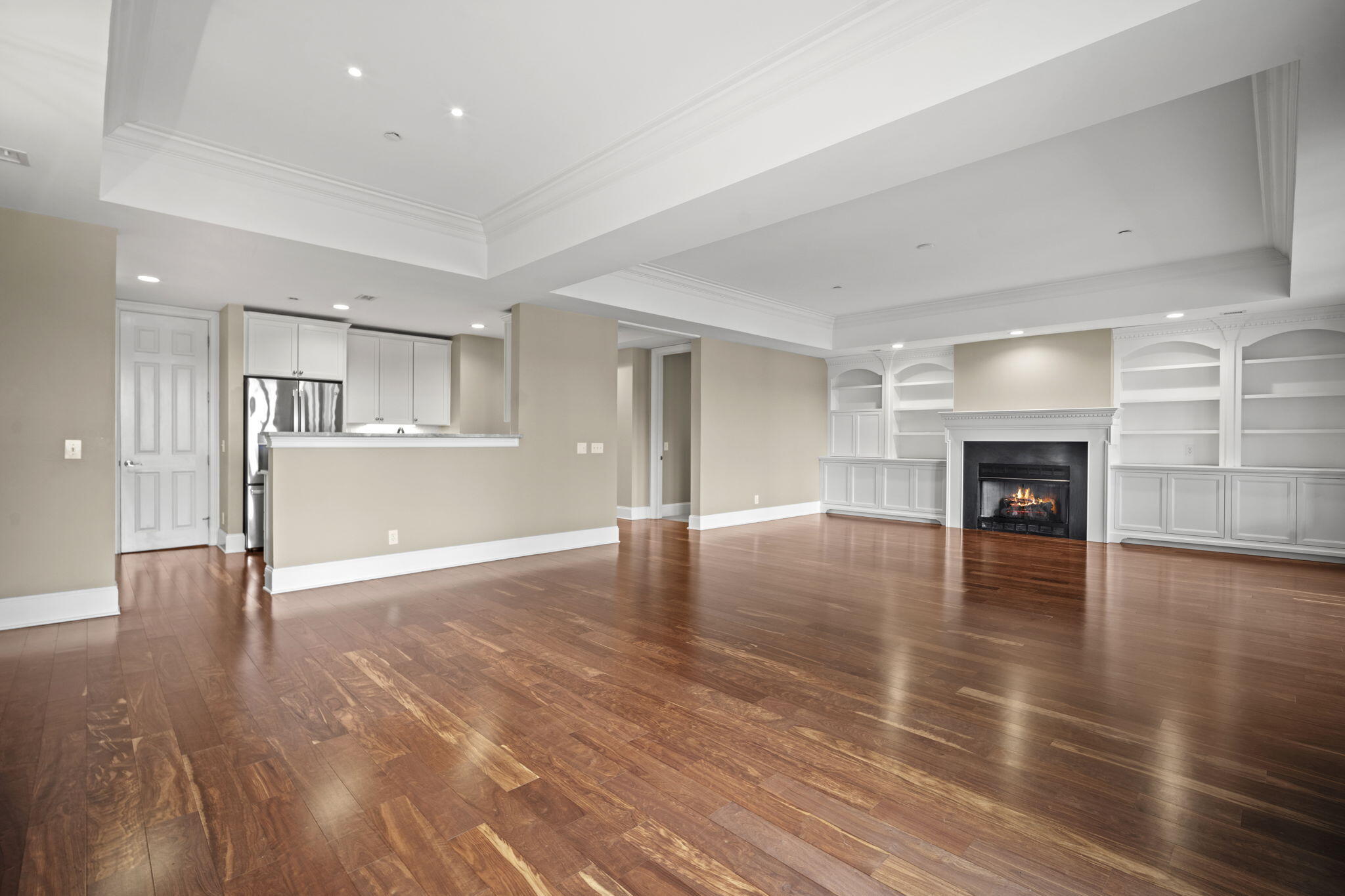 7 Rising Tide Drive, Unit C Beaufort, SC 29902 - Photo 10 of 66 15-web-or-mls-DSC07757