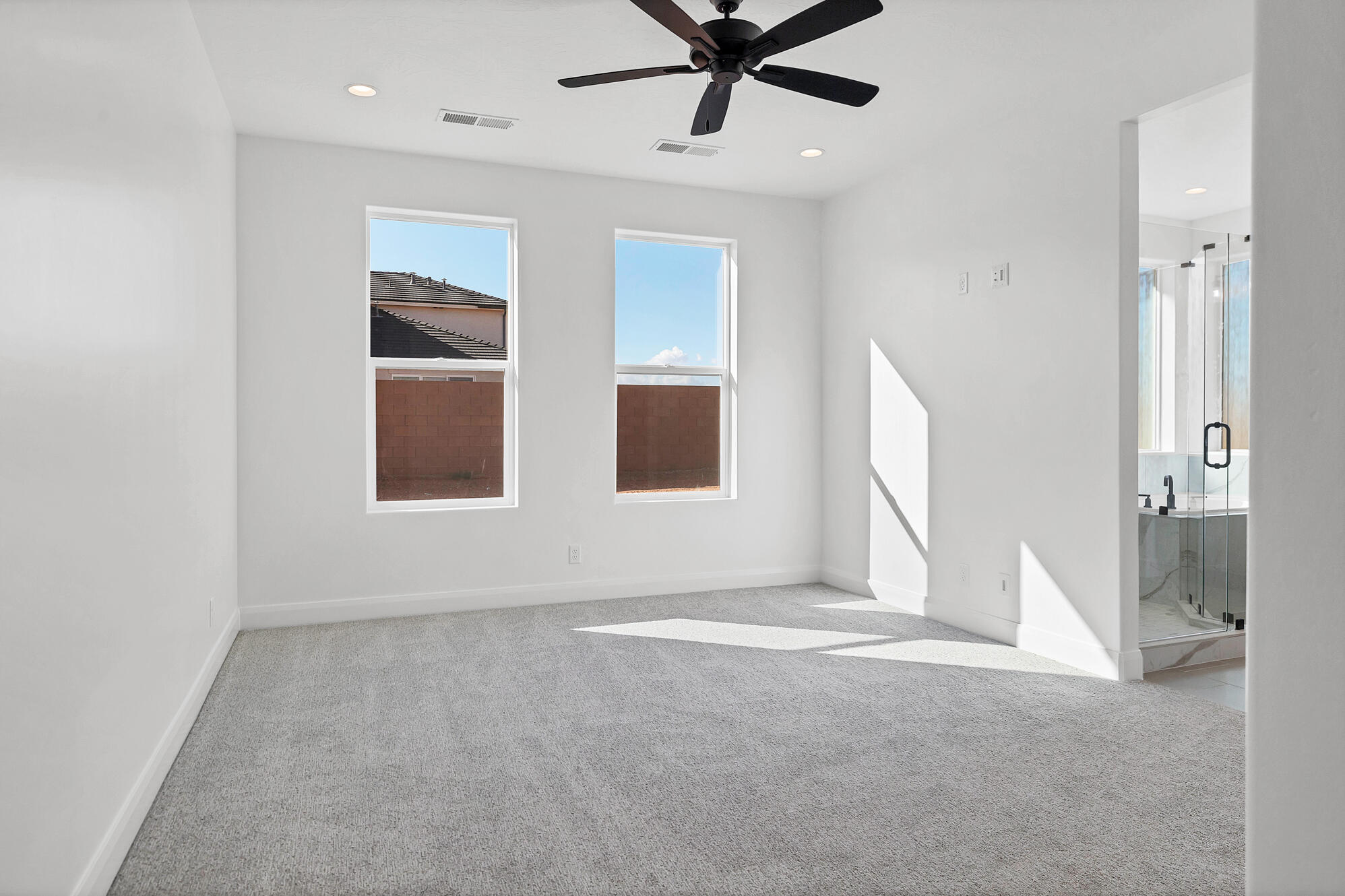 4667 West 2870 South Hurricane, UT 84737 - Photo 15 of 20 _B2A9967
