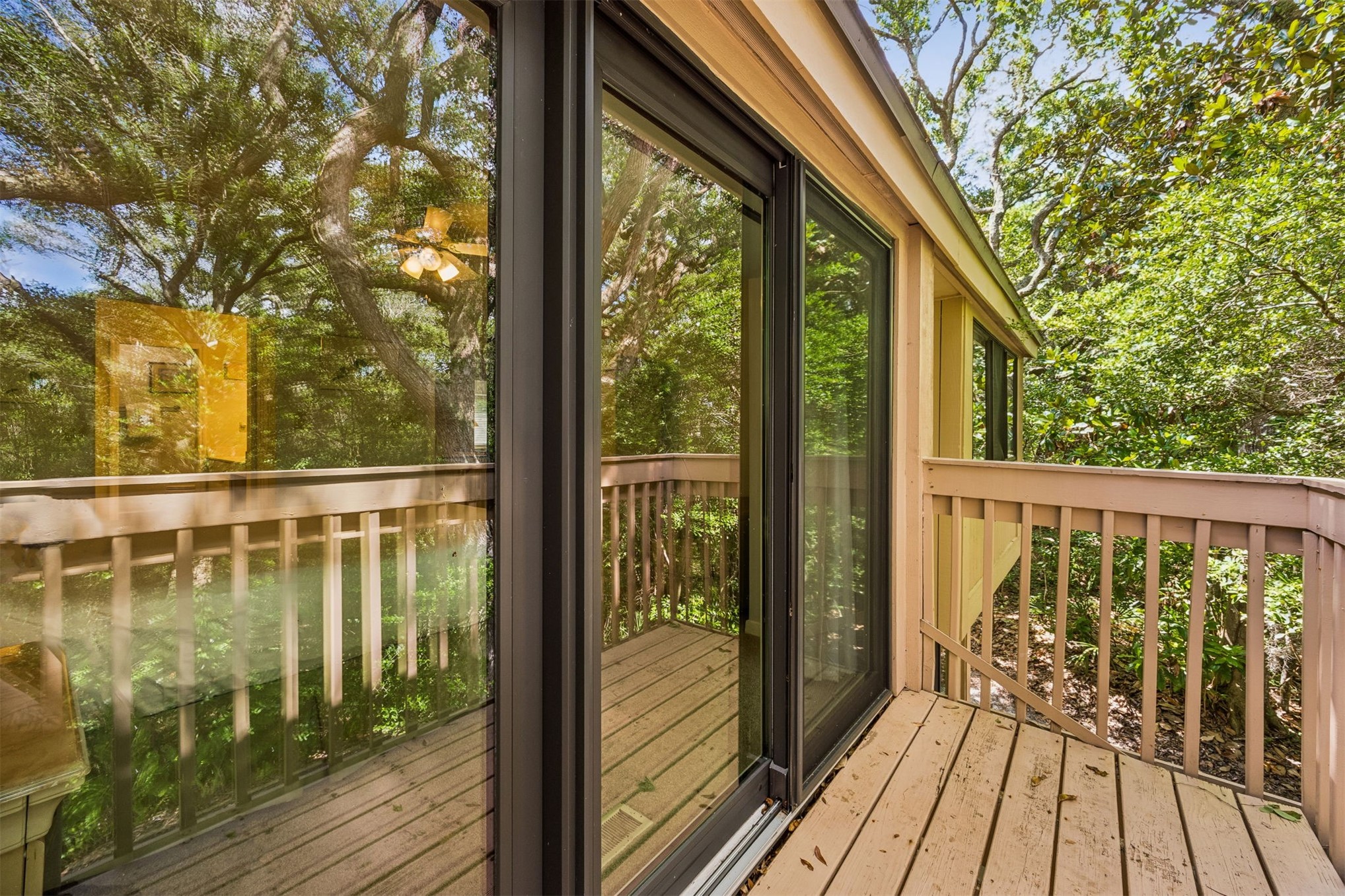 2001 Beachwood Road Fernandina Beach, FL 32034 - Photo 24 of 43