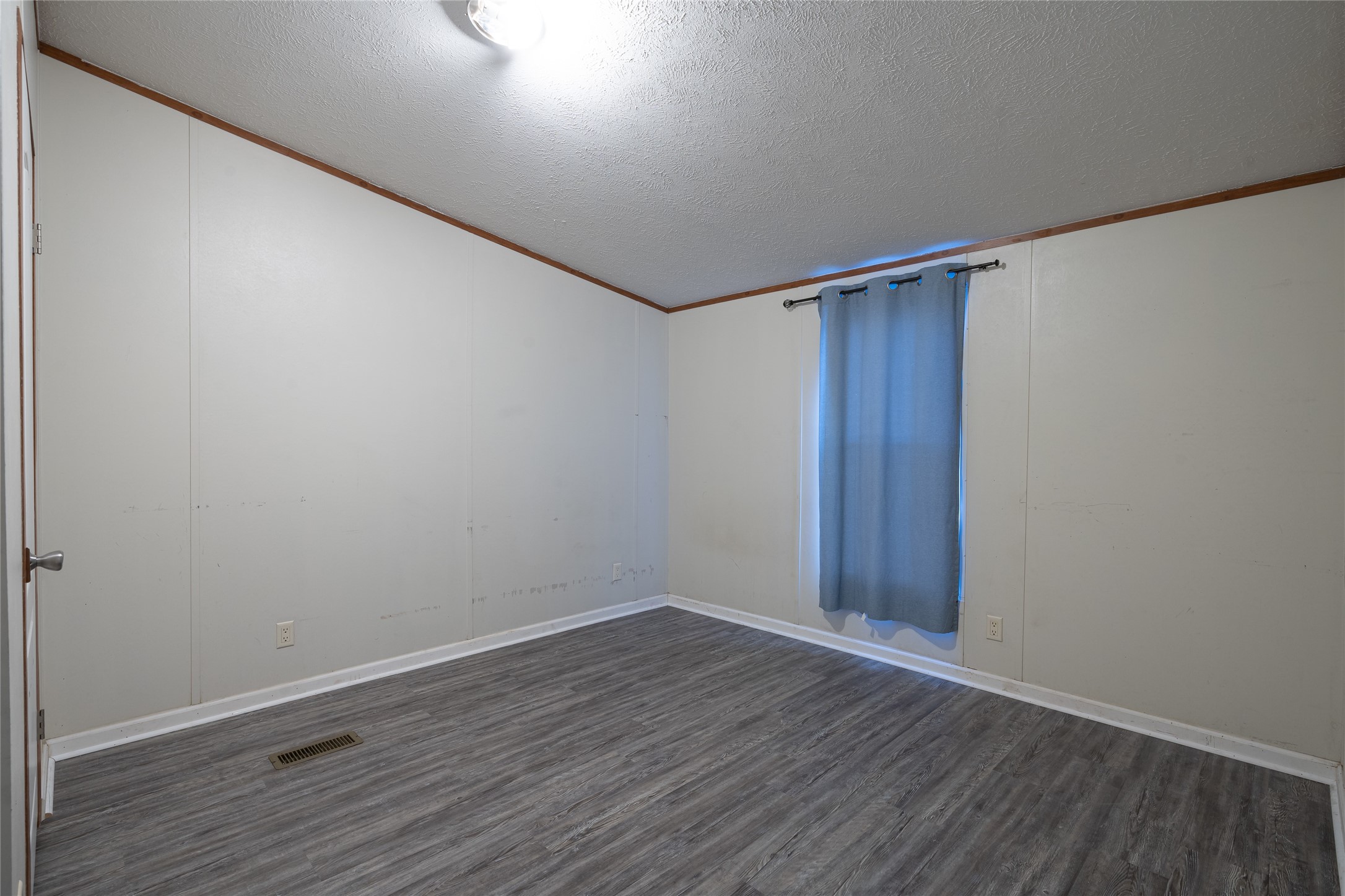362 St Johns Road Dale, TX 78616 - Photo 15 of 26