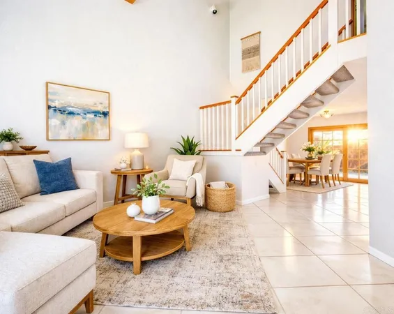 $5,995 | 481 Bay Meadows Way, Solana Beach, CA 92075