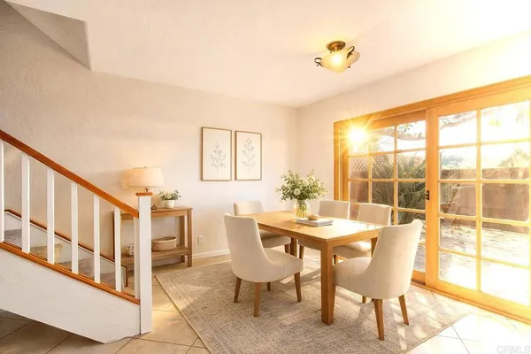 $5,995 | 481 Bay Meadows Way, Solana Beach, CA 92075