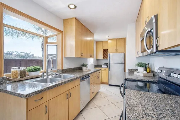 $5,995 | 481 Bay Meadows Way, Solana Beach, CA 92075