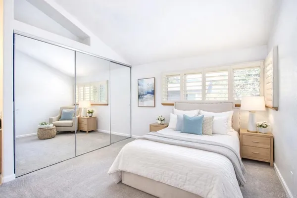 $5,995 | 481 Bay Meadows Way, Solana Beach, CA 92075