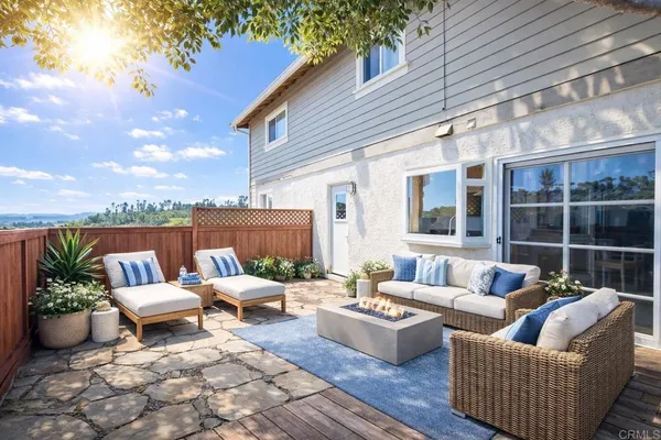 $5,995 | 481 Bay Meadows Way, Solana Beach, CA 92075