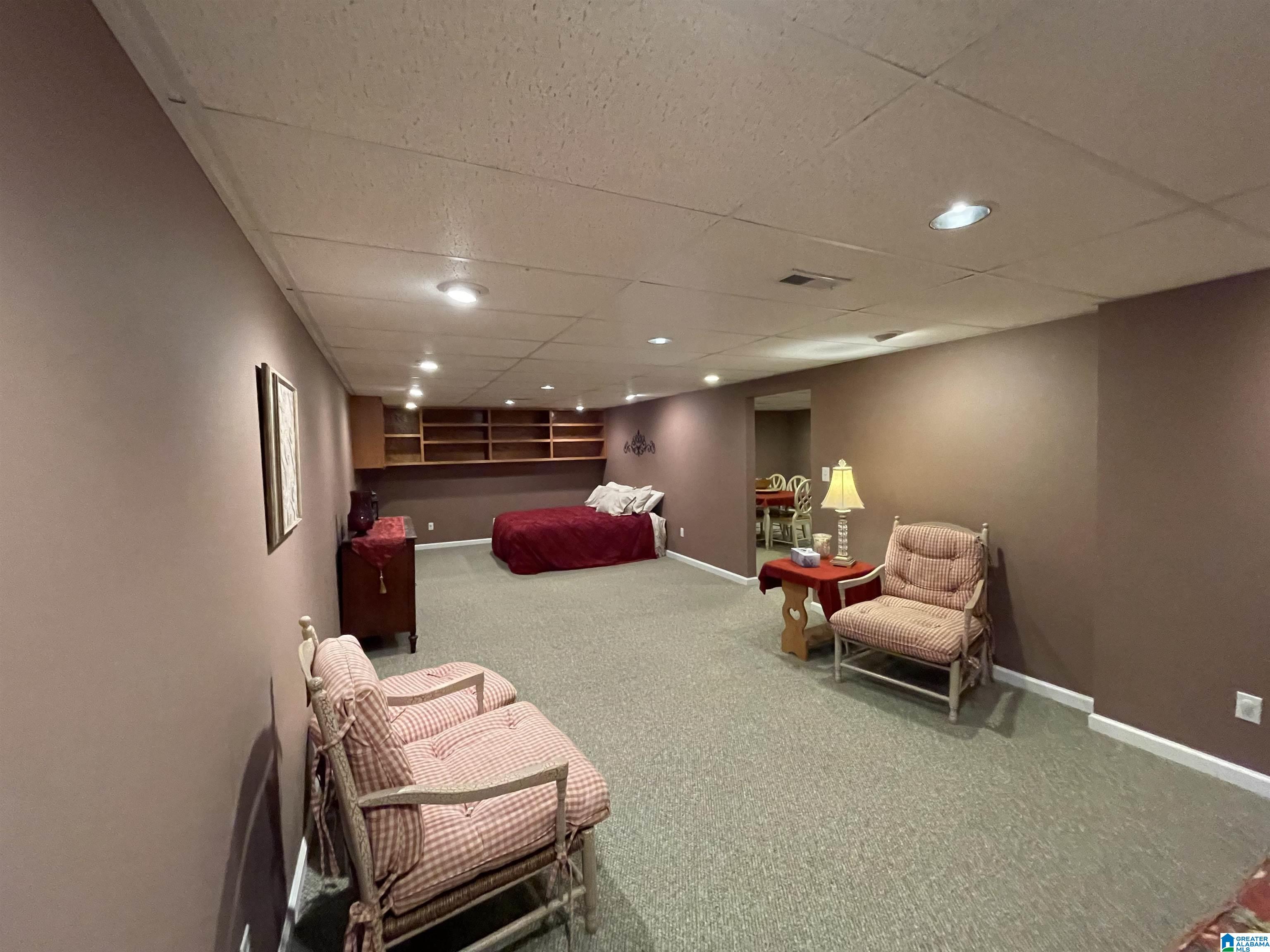 8299 Serene Lake Road McCalla, AL 35111 - Photo 16 of 33 Gallery Image 16