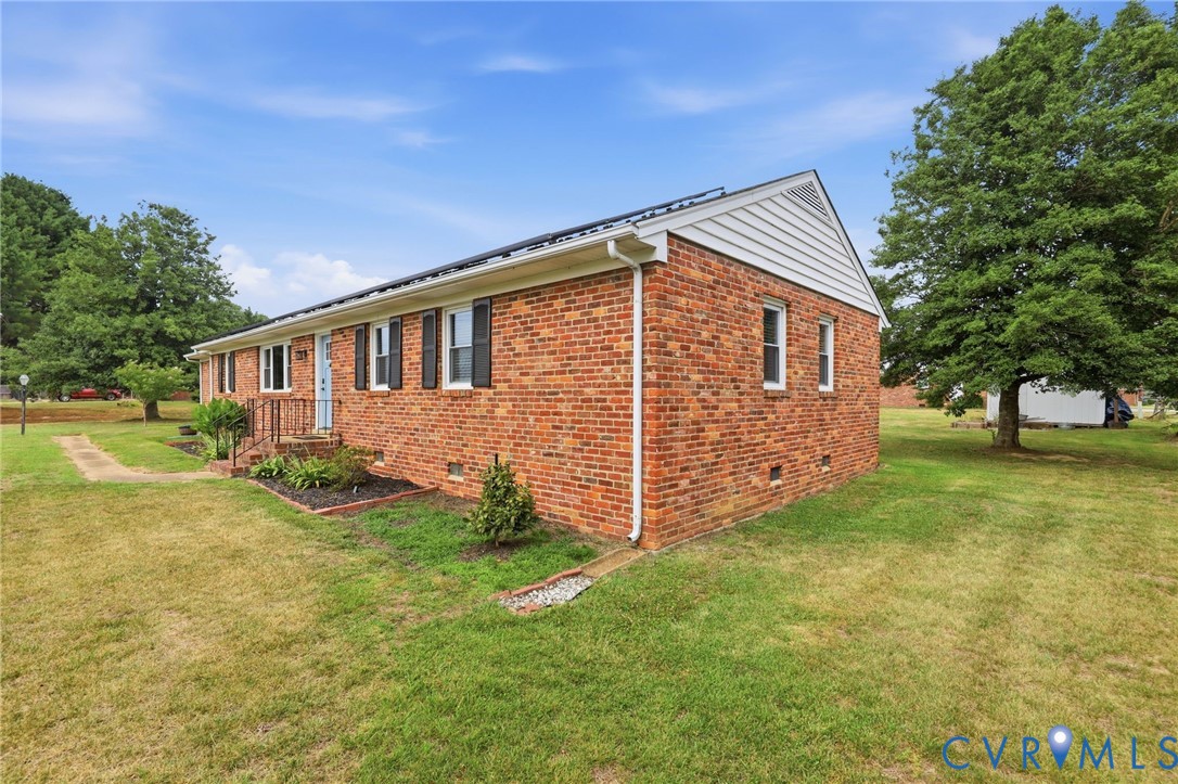 4280 Studley Road Mechanicsville, VA 23116 - Photo 38 of 38