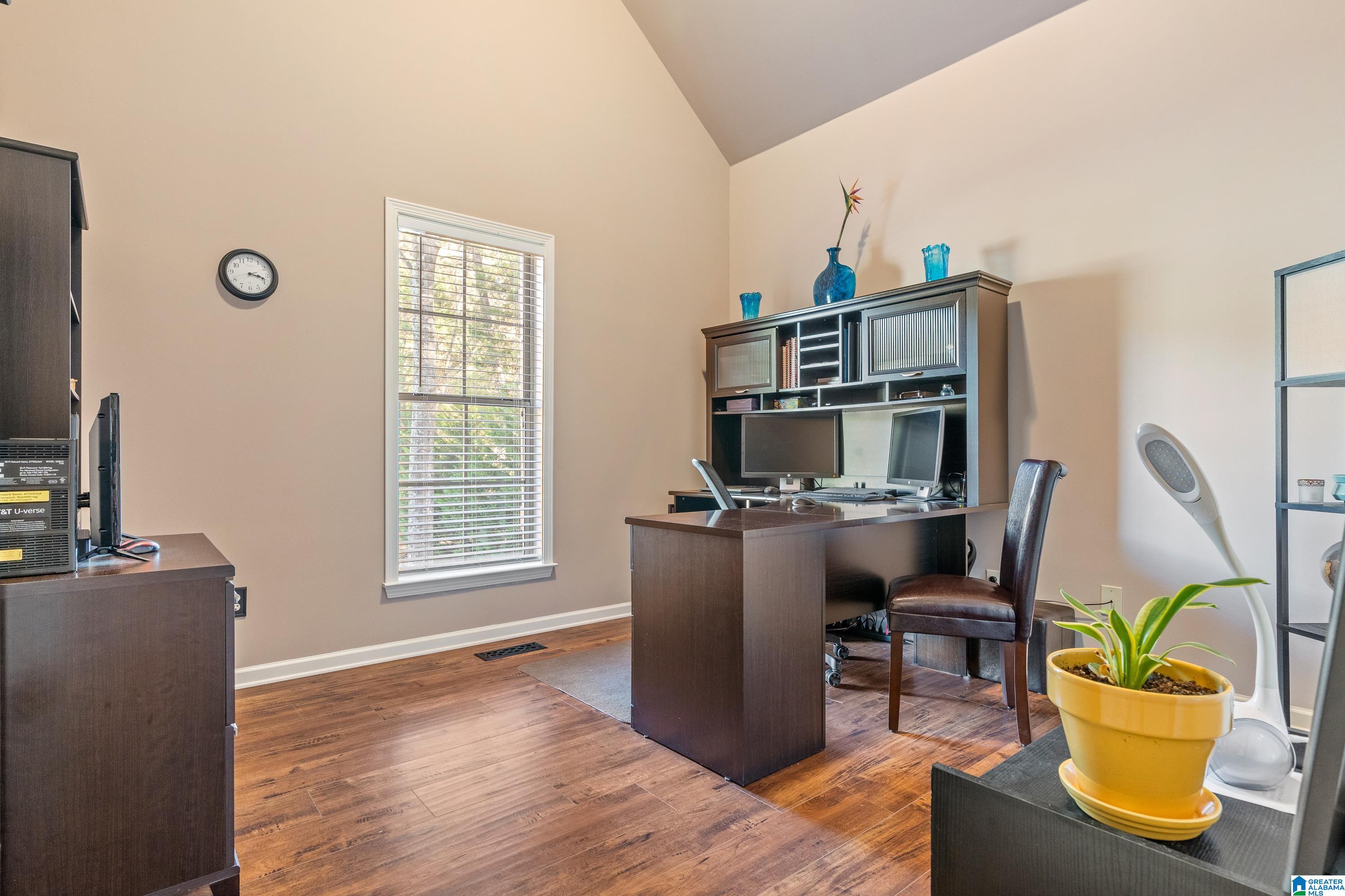 127 Redwood Drive Alabaster, AL 35114 - Photo 22 of 33