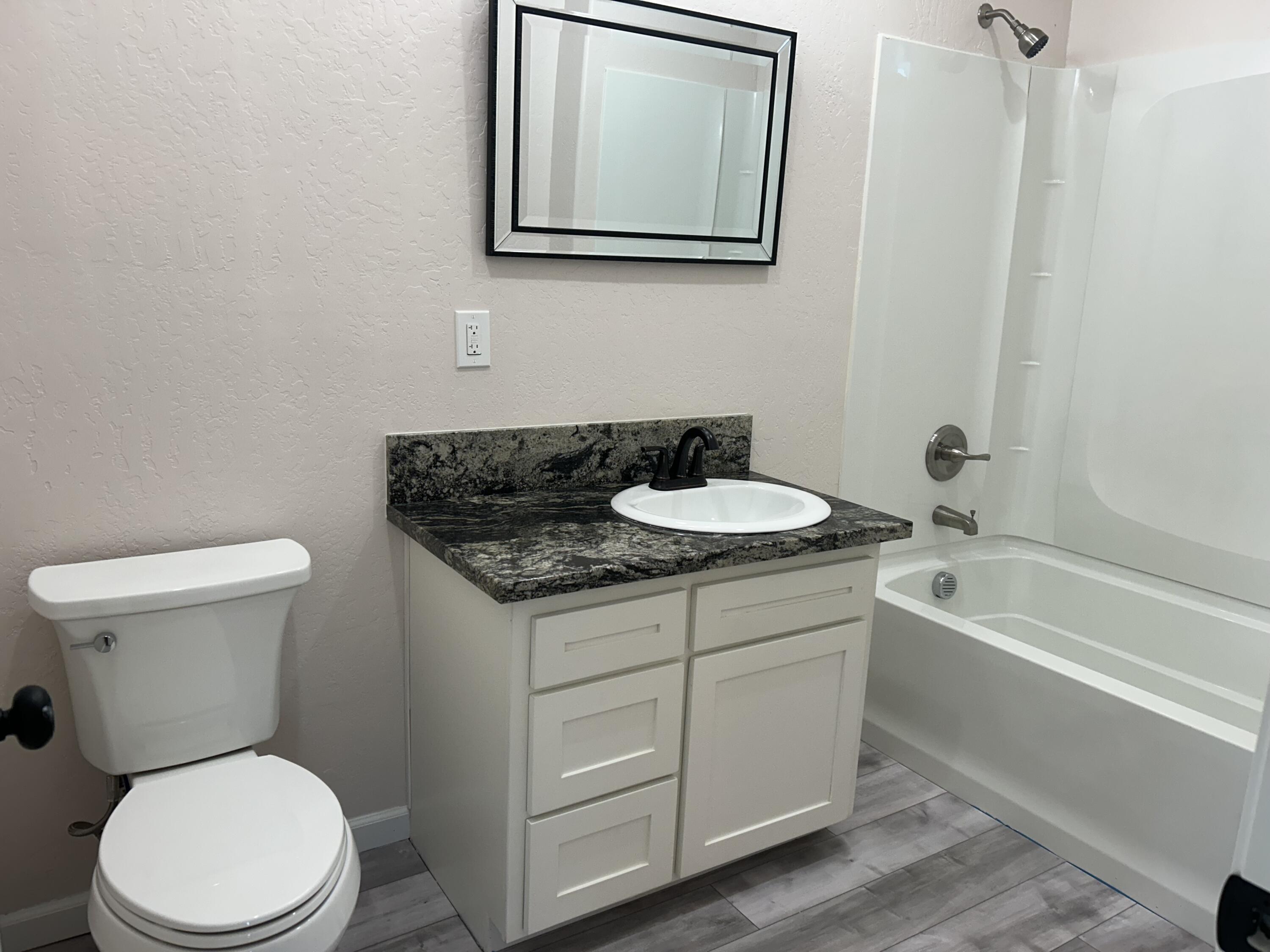 41372 David Road Orosi, CA 93647 - Photo 18 of 20 IMG_1359