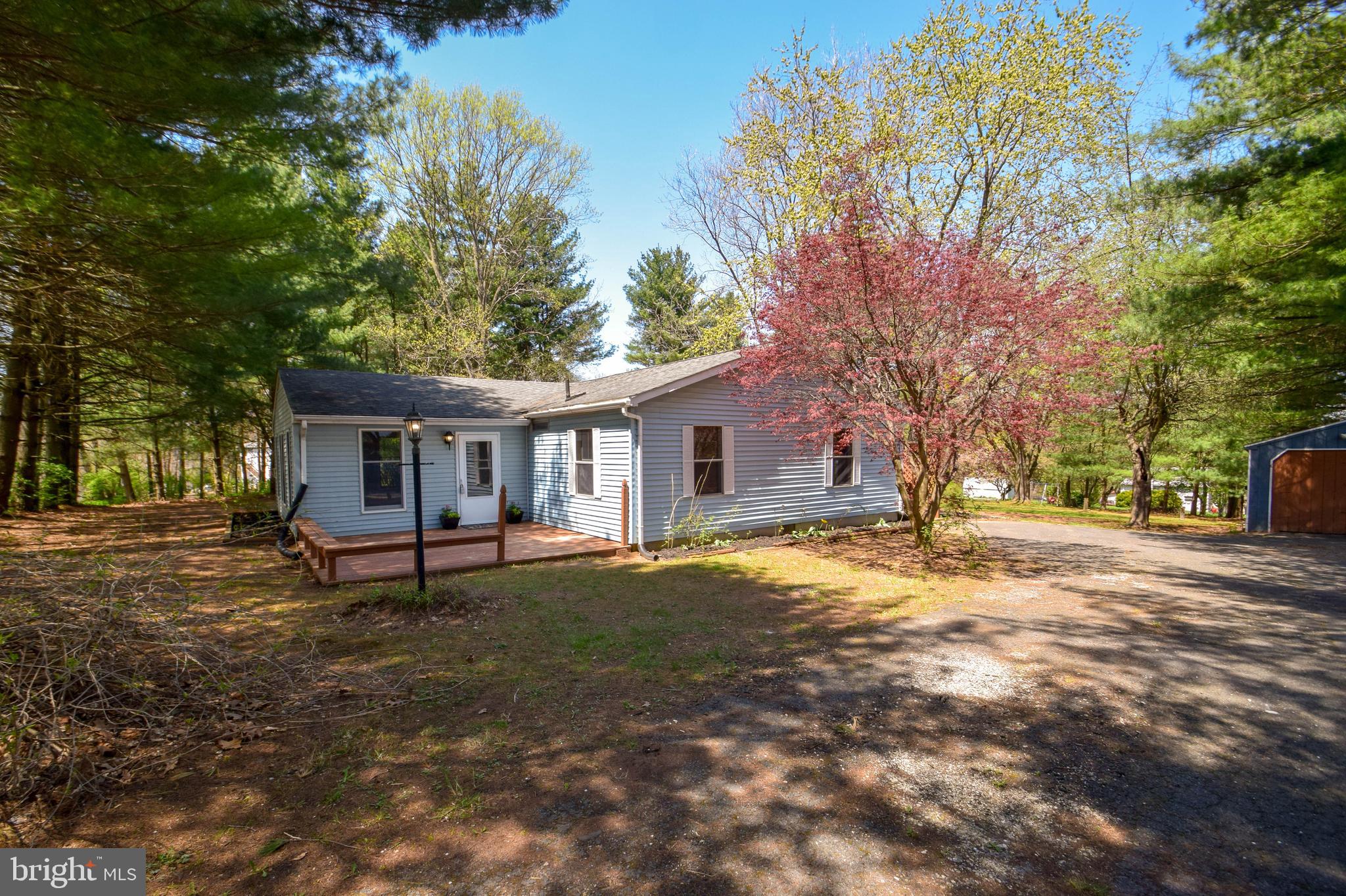64 Gemmill Road Delta, PA 17314 - Photo 1 of 44 Welcome Home to 64 Gemmill Road!