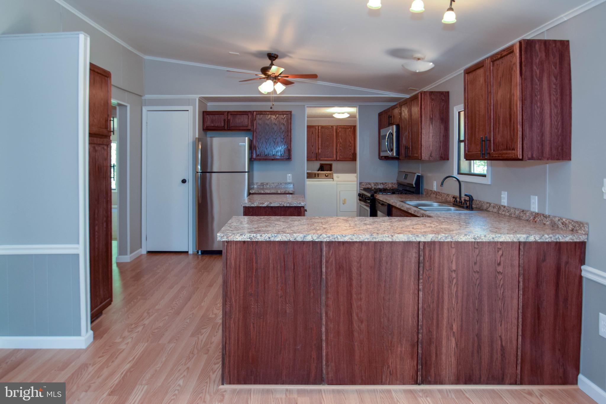 64 Gemmill Road Delta, PA 17314 - Photo 11 of 44 Gallery Image 11