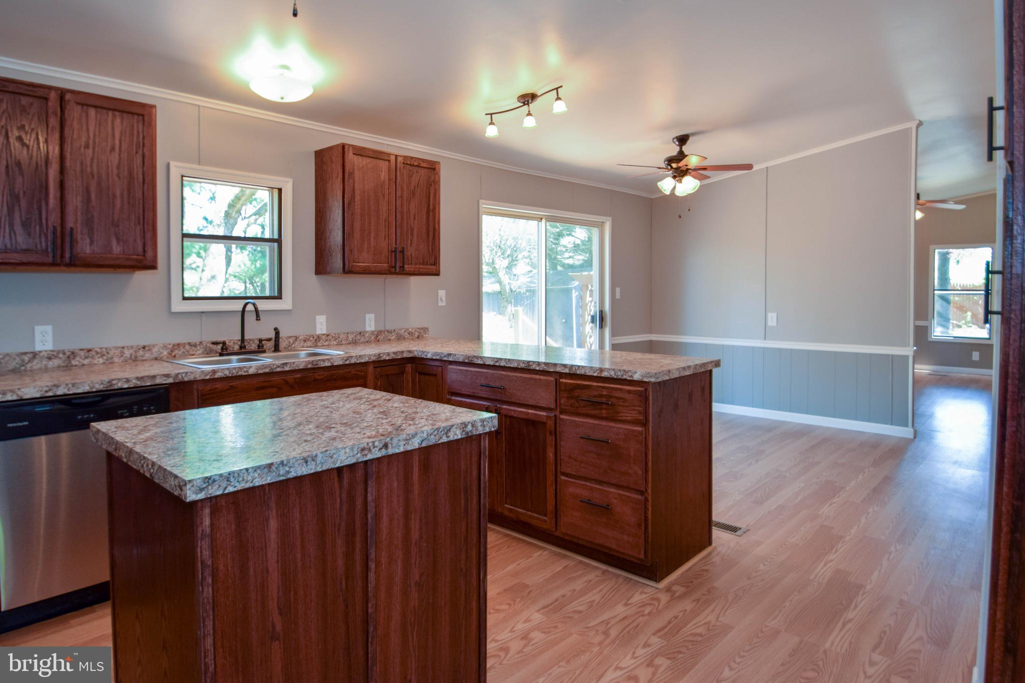 64 Gemmill Road Delta, PA 17314 - Photo 12 of 44 Gallery Image 12