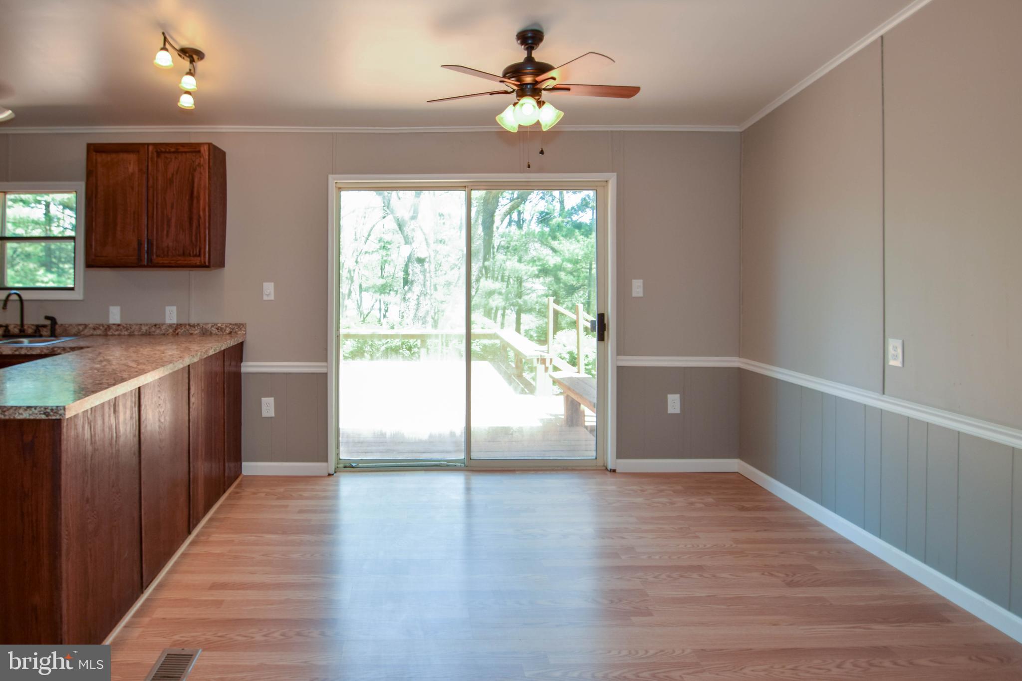 64 Gemmill Road Delta, PA 17314 - Photo 13 of 44 Gallery Image 13