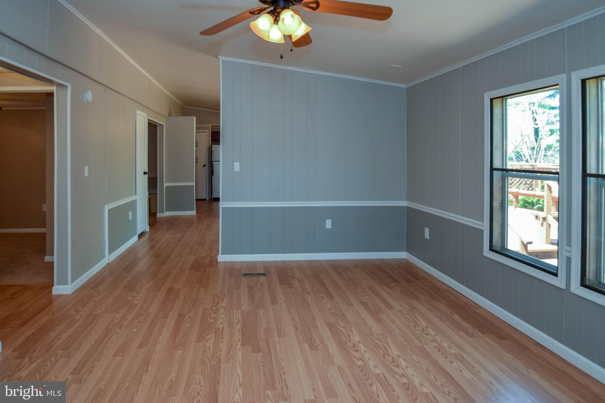 64 Gemmill Road Delta, PA 17314 - Photo 15 of 44 Formal Living room with fireplace