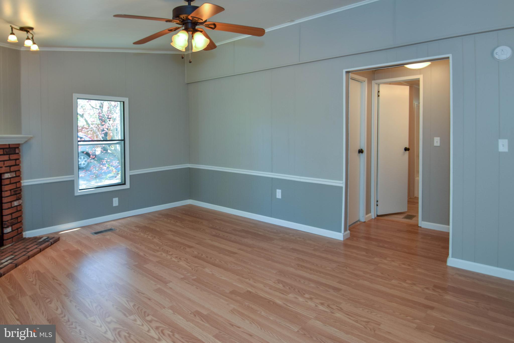 64 Gemmill Road Delta, PA 17314 - Photo 16 of 44 Gallery Image 16